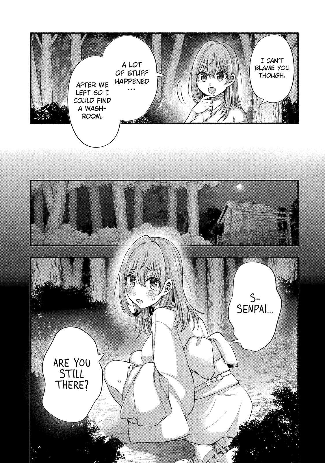 Page 3 of Chapter 31