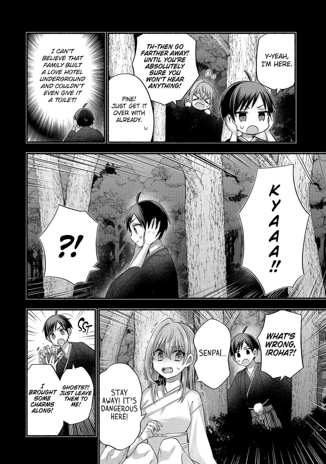Page 4 of Chapter 31