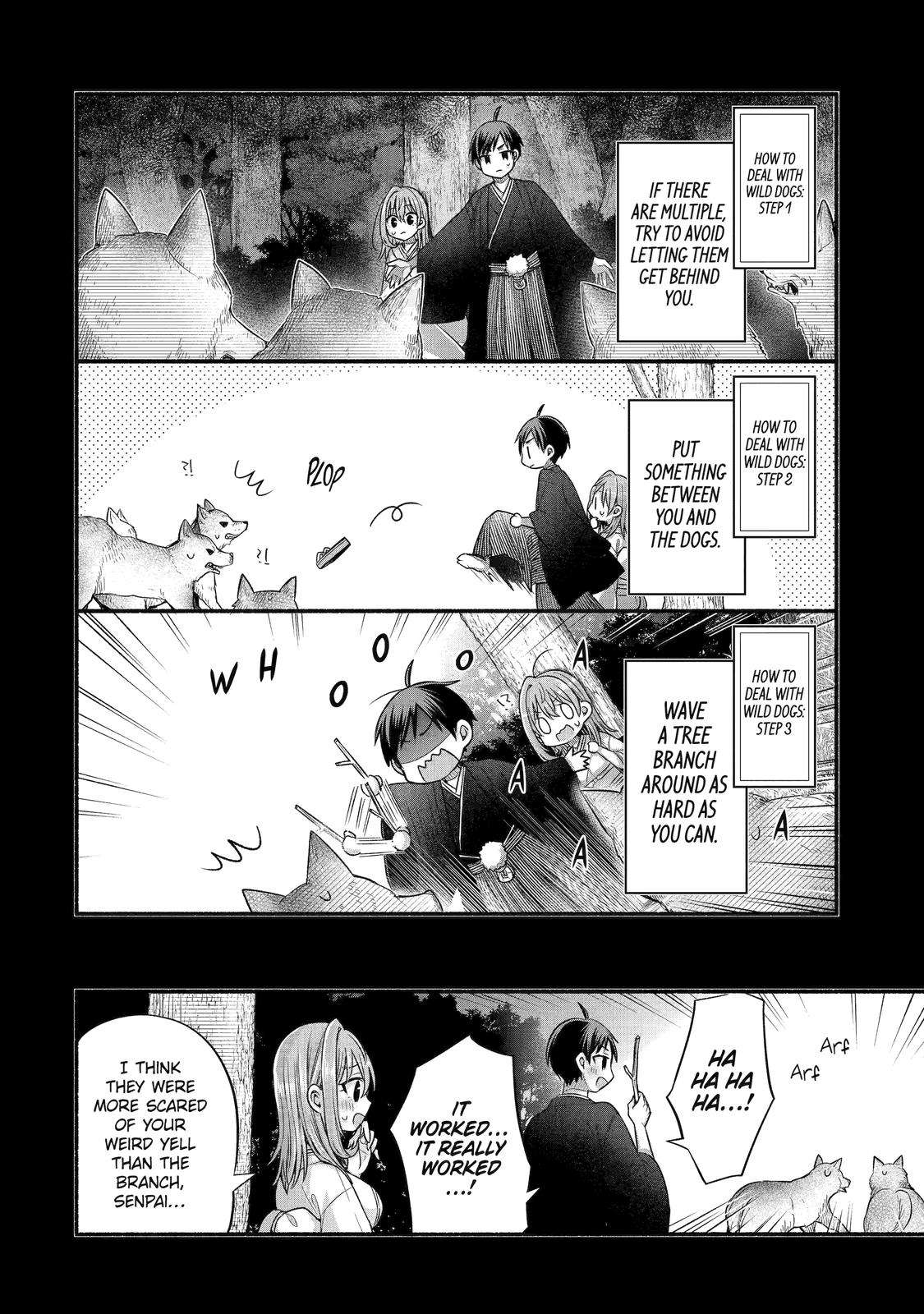 Page 6 of Chapter 31