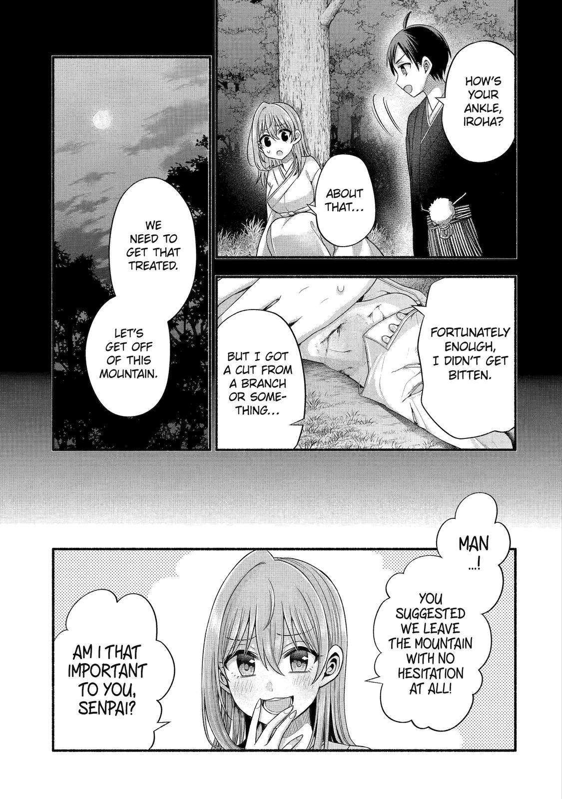 Page 7 of Chapter 31