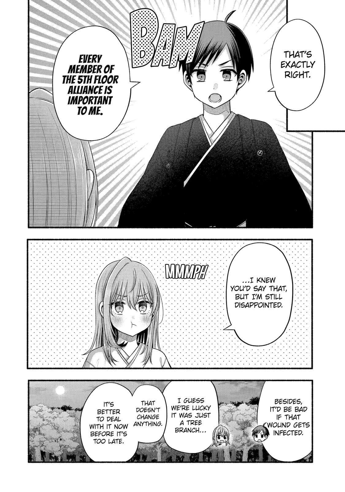 Page 8 of Chapter 31