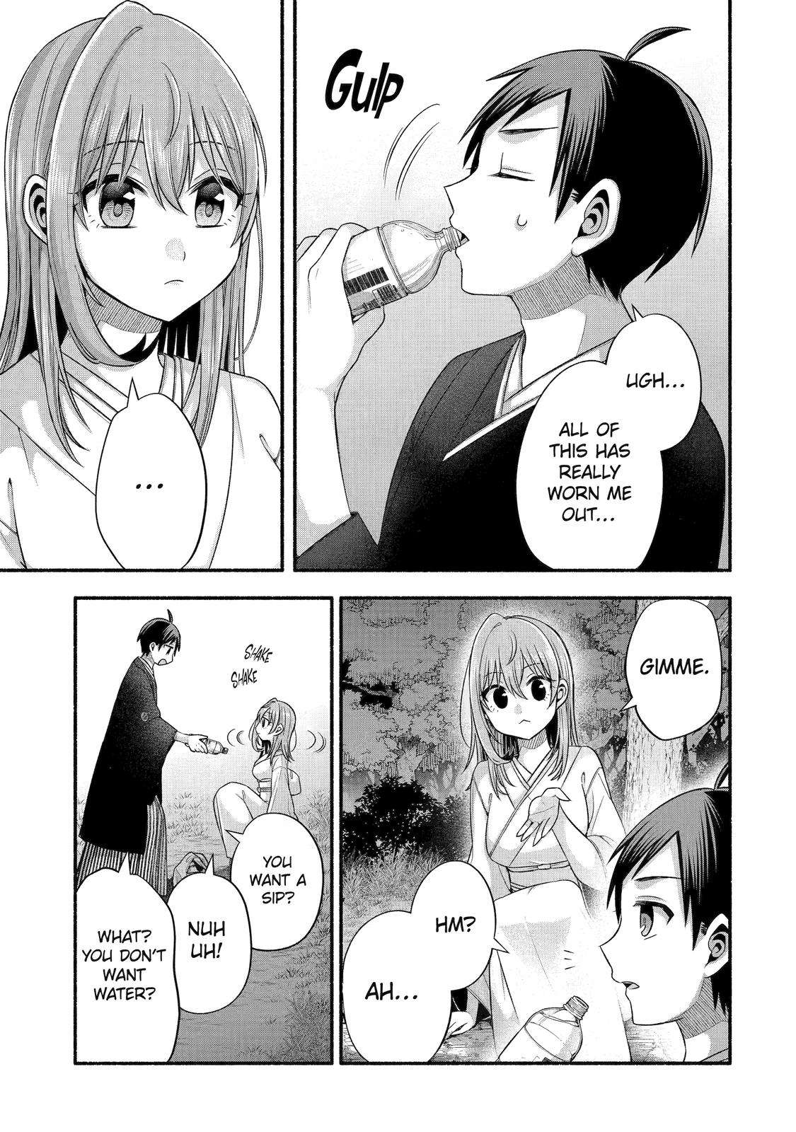 Page 9 of Chapter 31