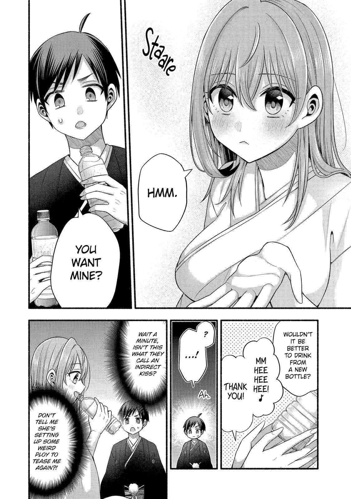 Page 10 of Chapter 31