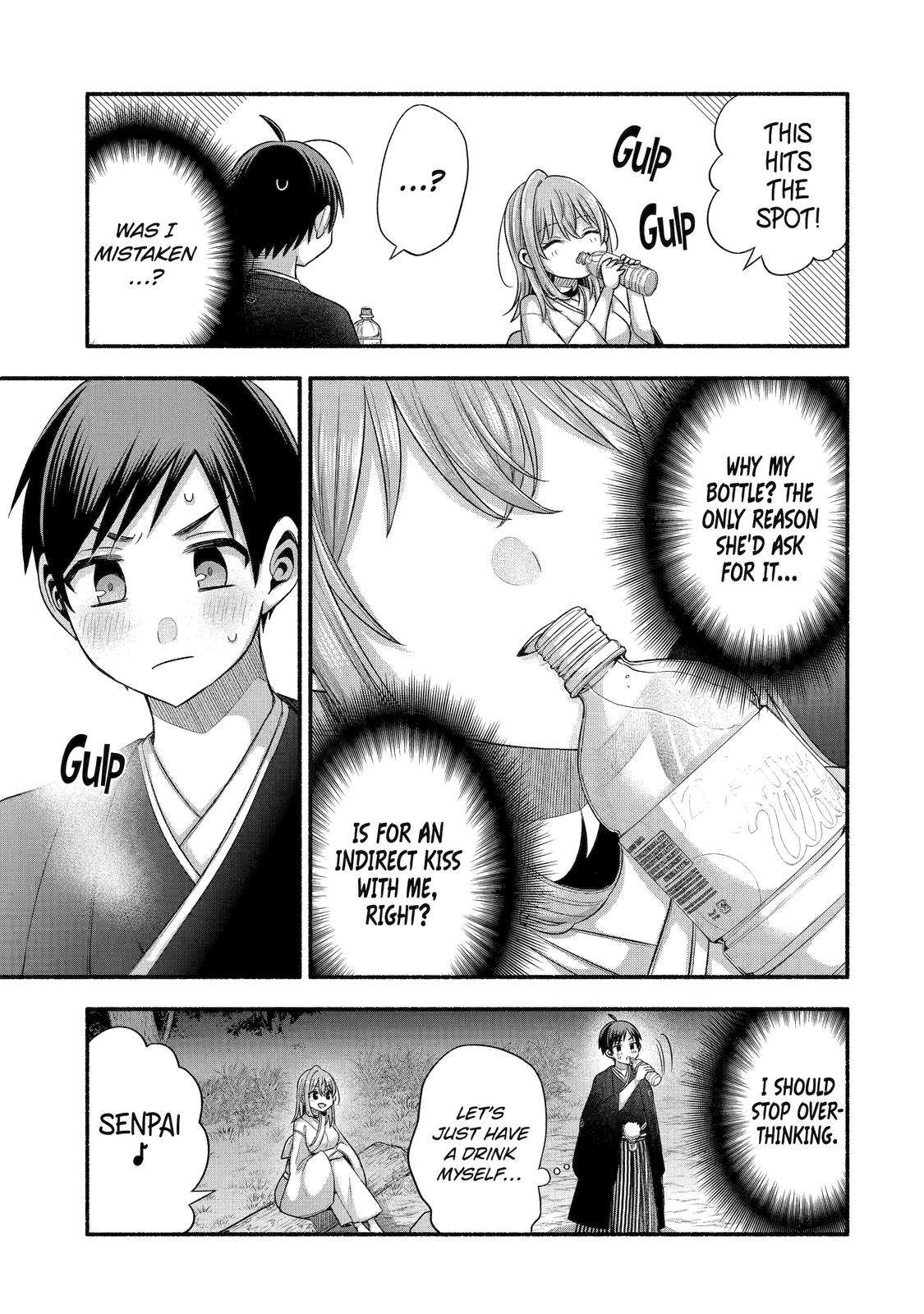 Page 11 of Chapter 31