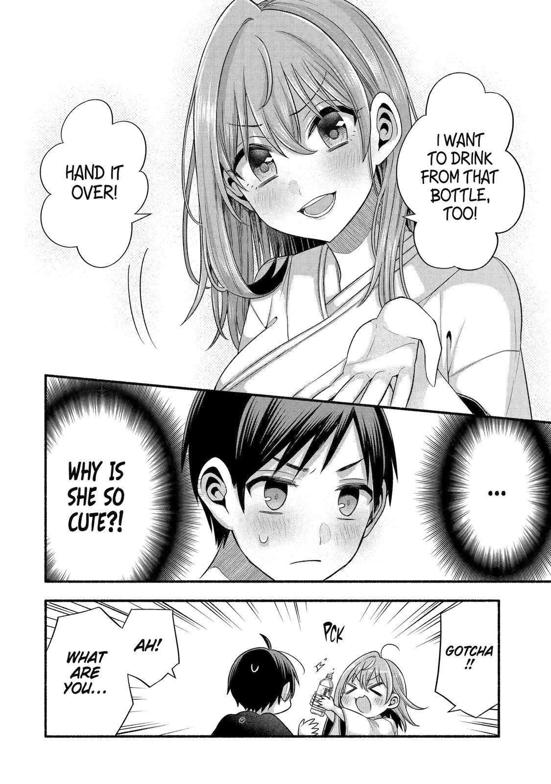 Page 12 of Chapter 31