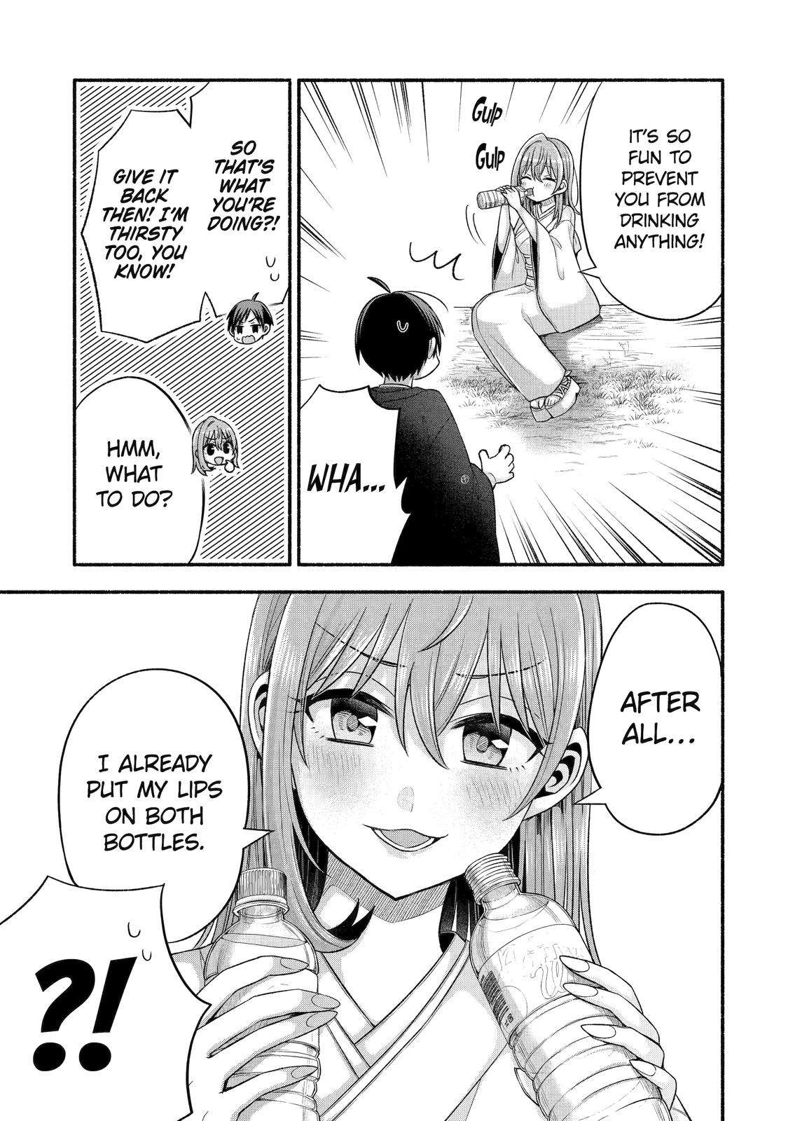 Page 13 of Chapter 31
