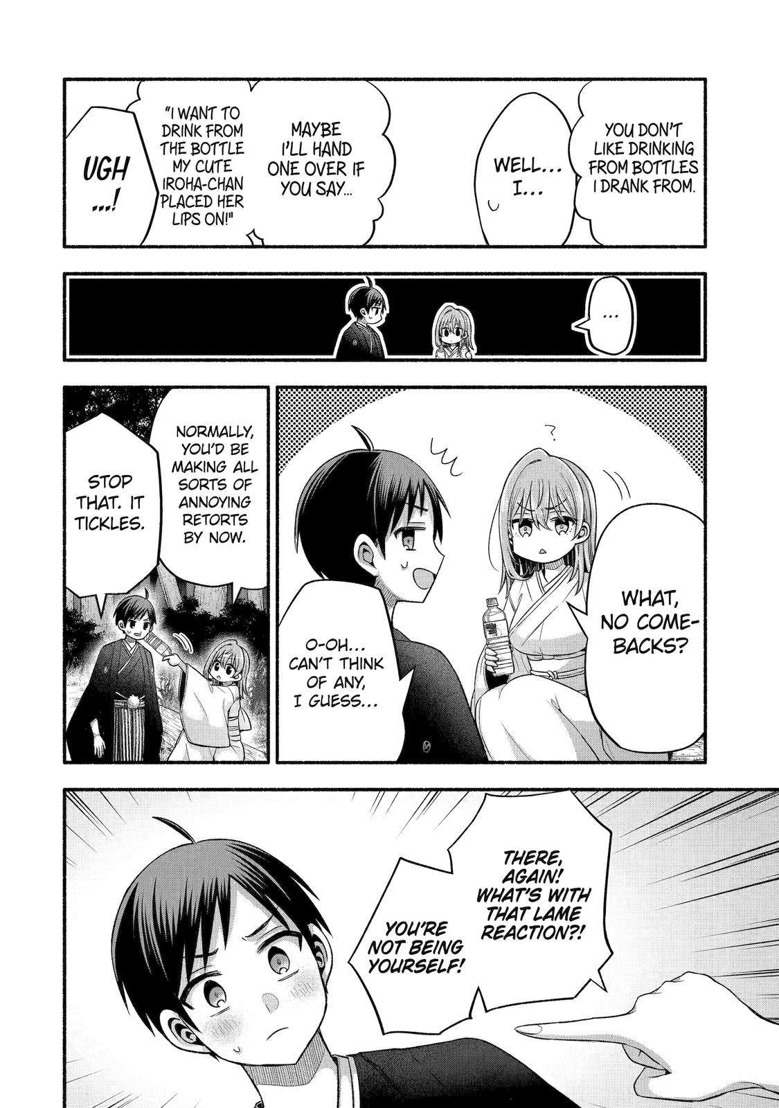 Page 14 of Chapter 31