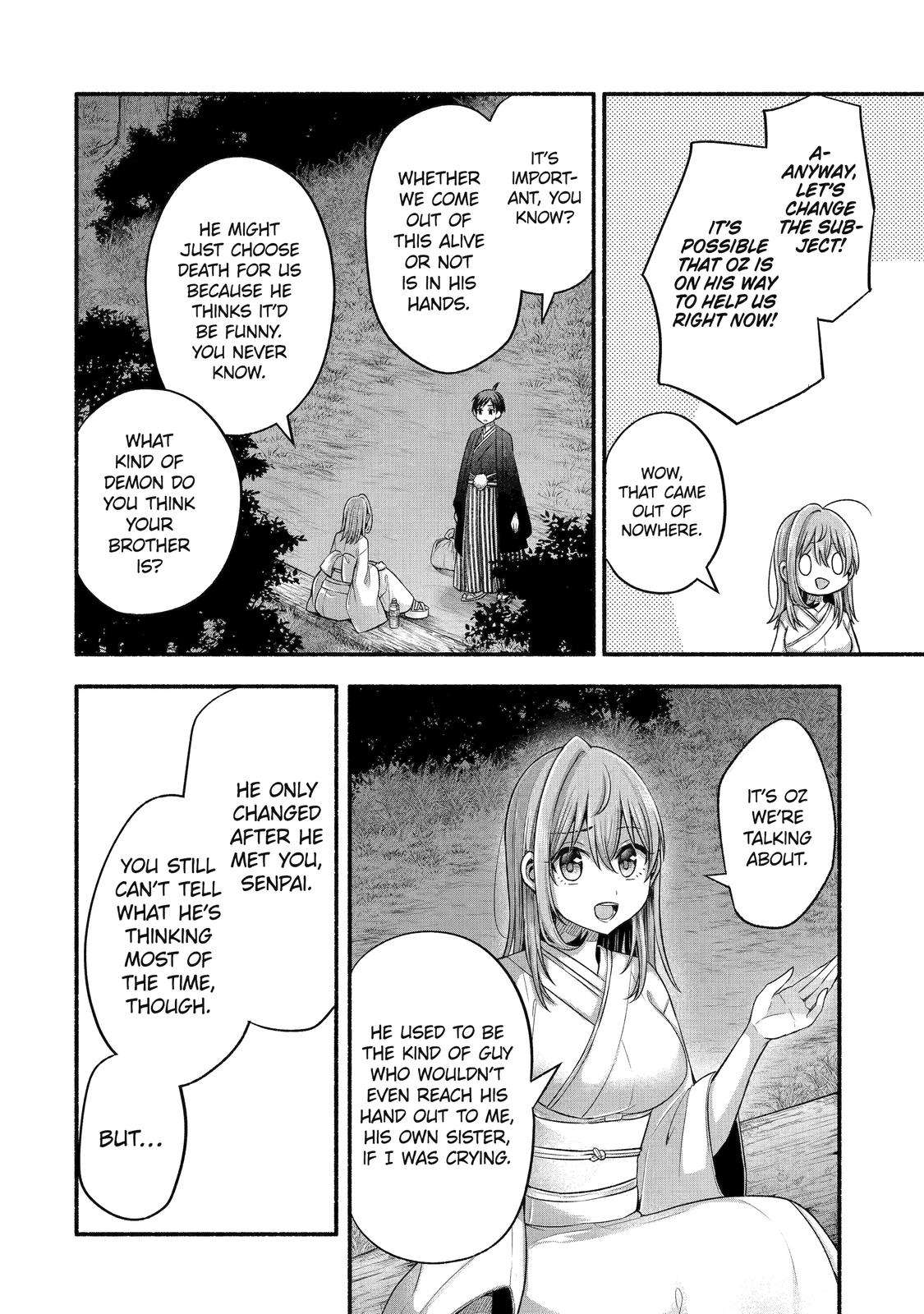 Page 16 of Chapter 31