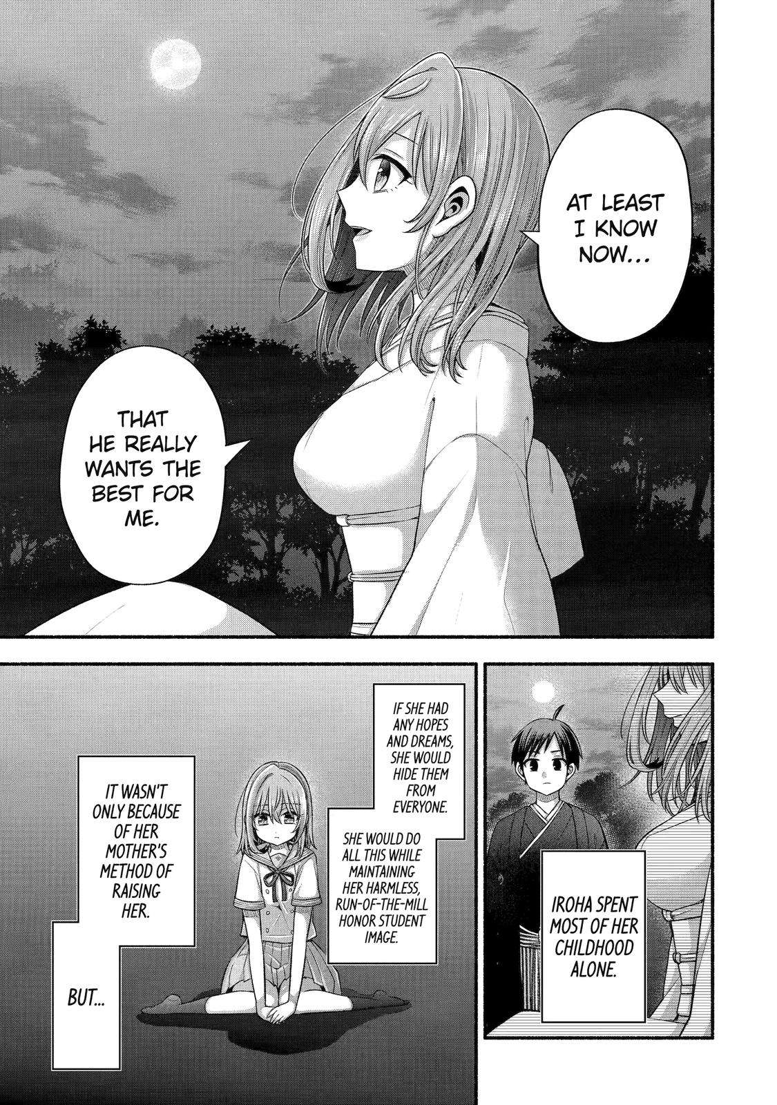 Page 17 of Chapter 31
