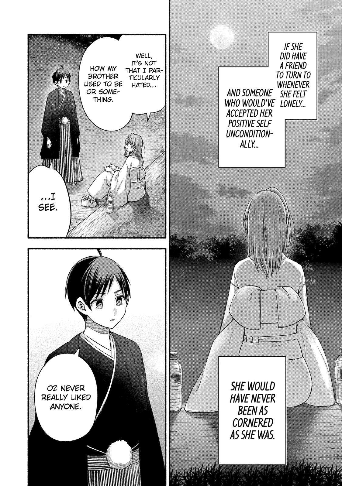 Page 18 of Chapter 31