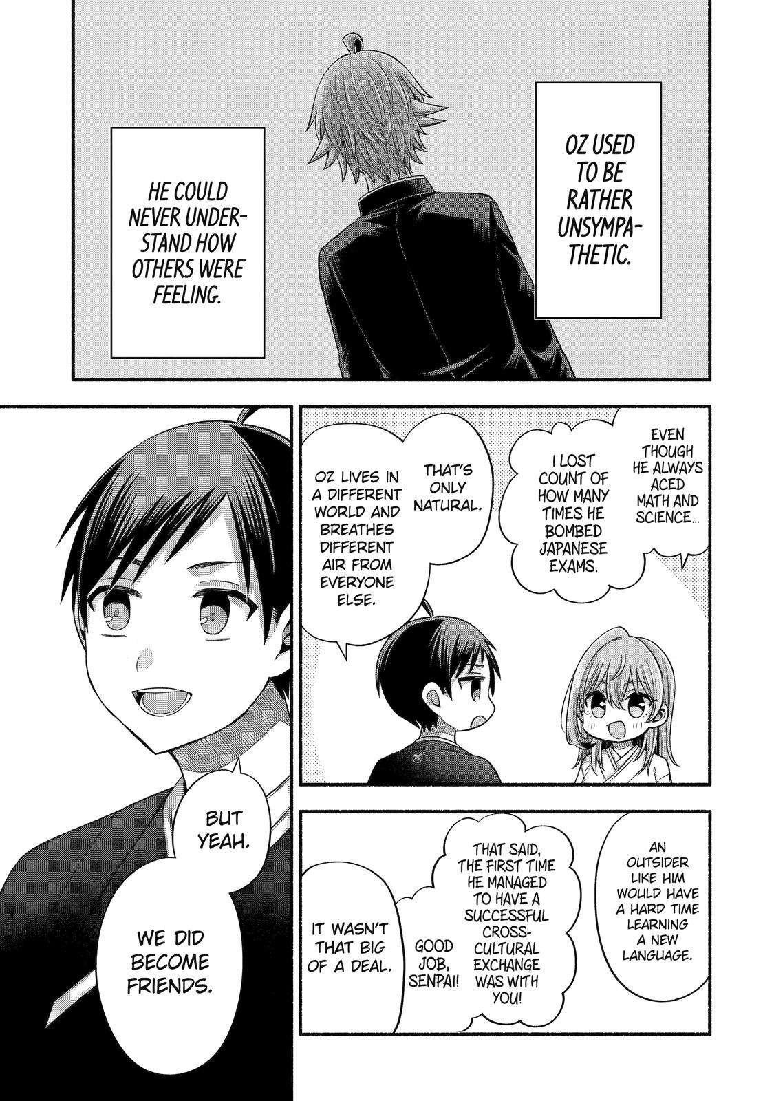 Page 19 of Chapter 31