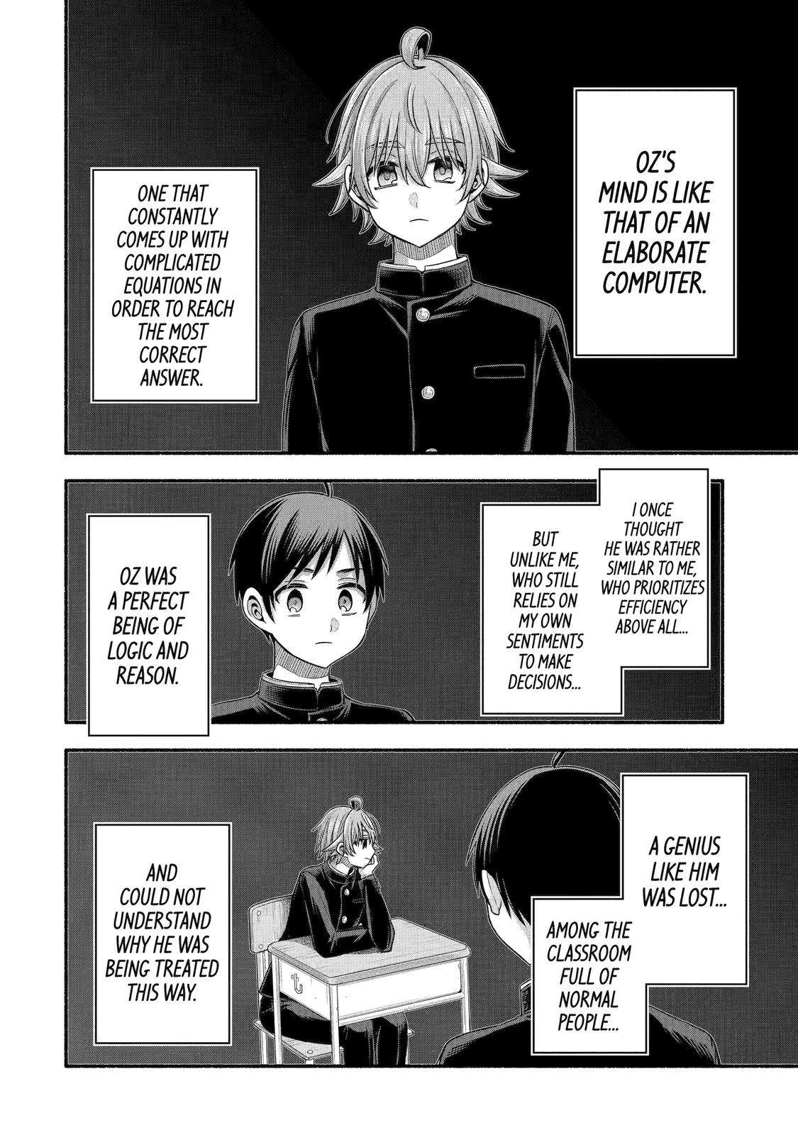 Page 20 of Chapter 31