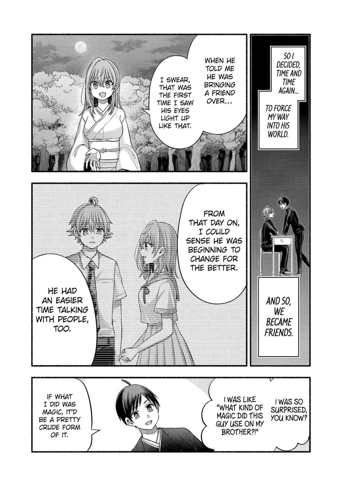 Page 21 of Chapter 31
