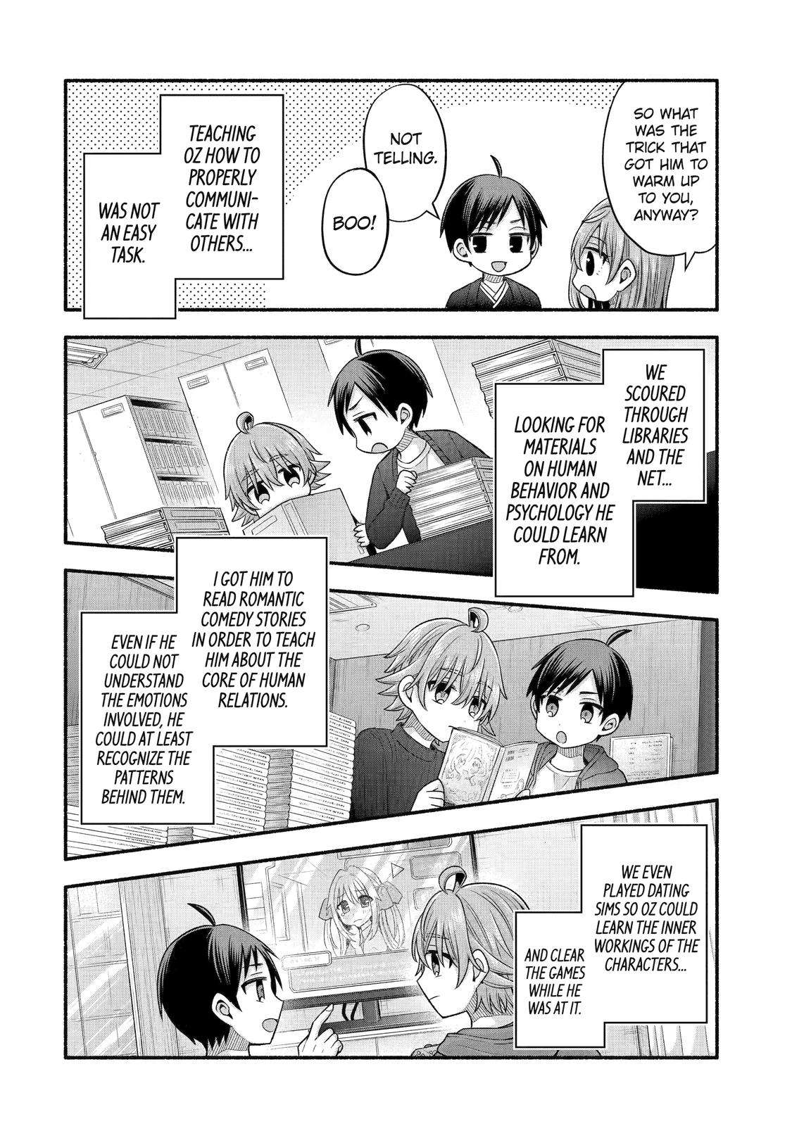 Page 22 of Chapter 31