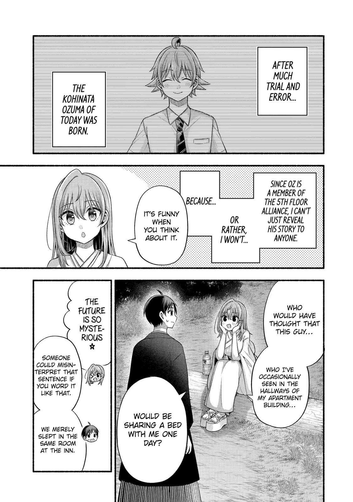 Page 23 of Chapter 31