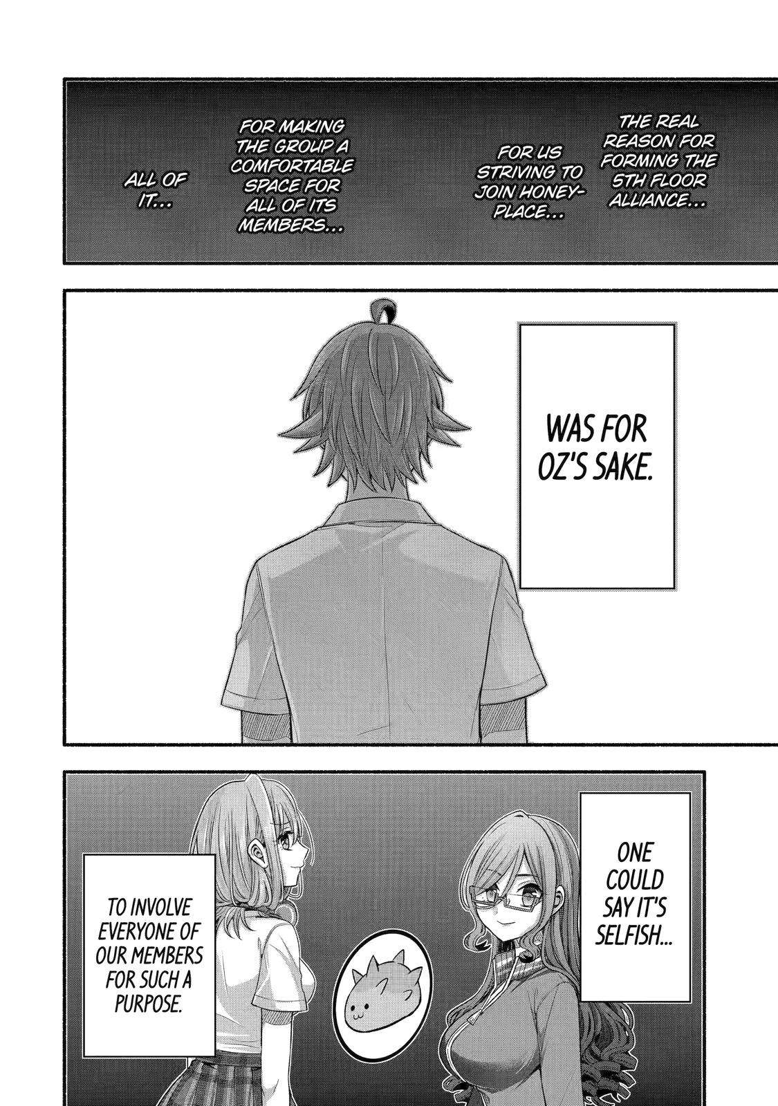 Page 24 of Chapter 31
