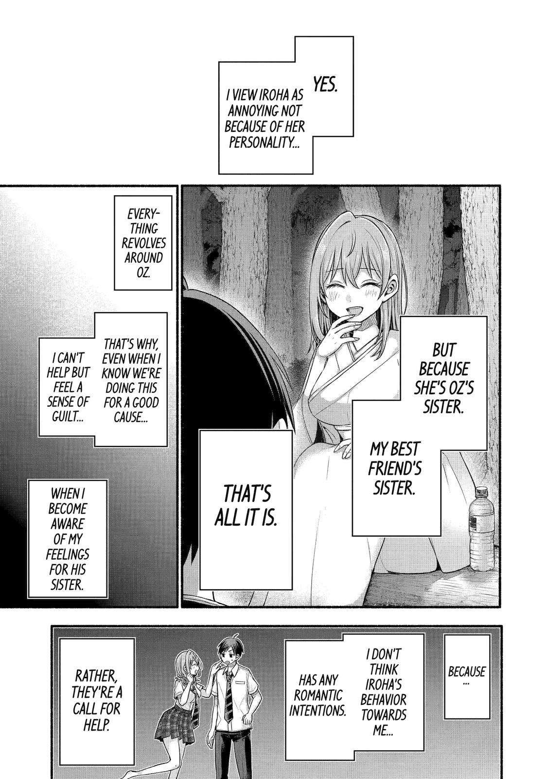 Page 25 of Chapter 31
