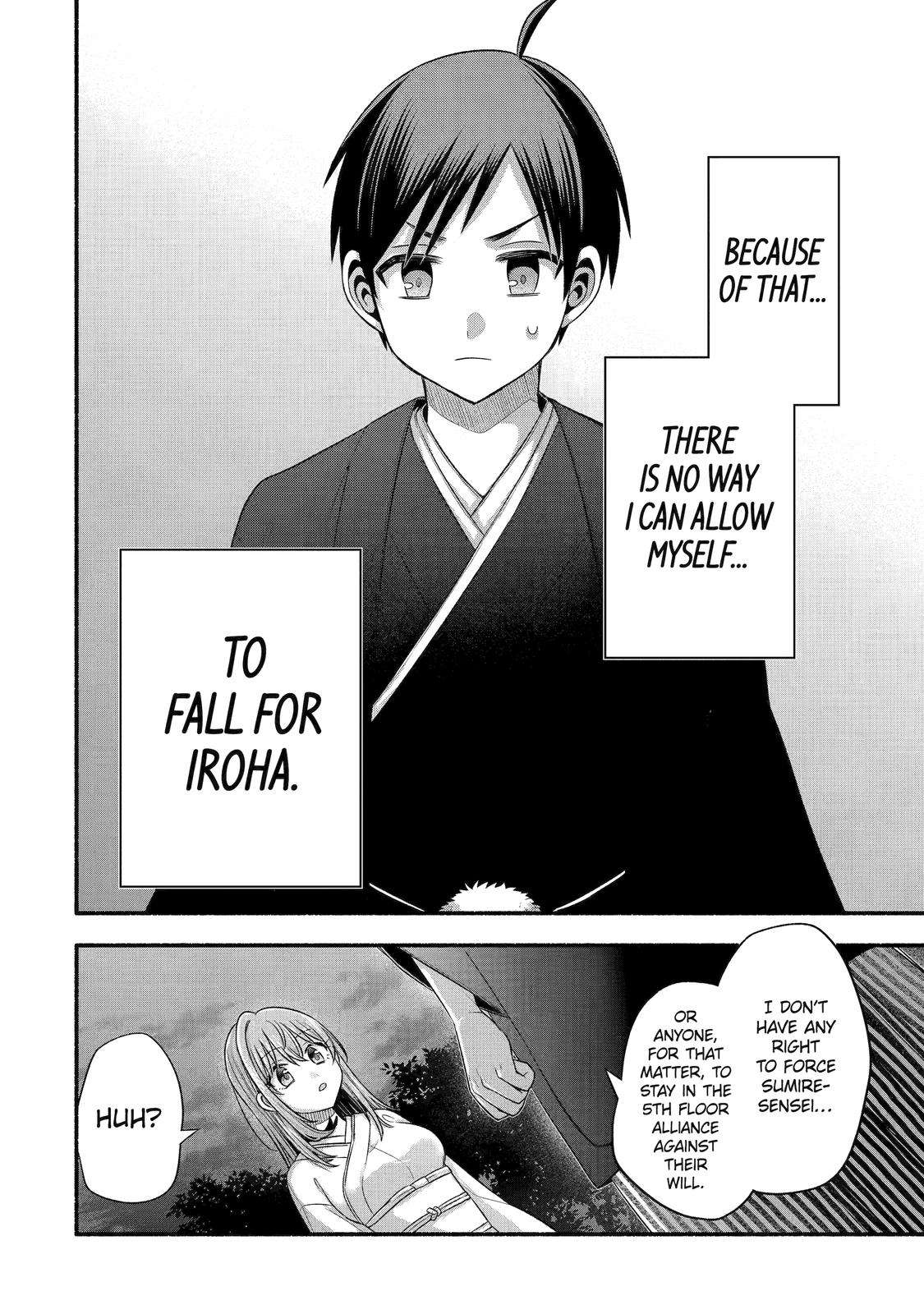 Page 26 of Chapter 31
