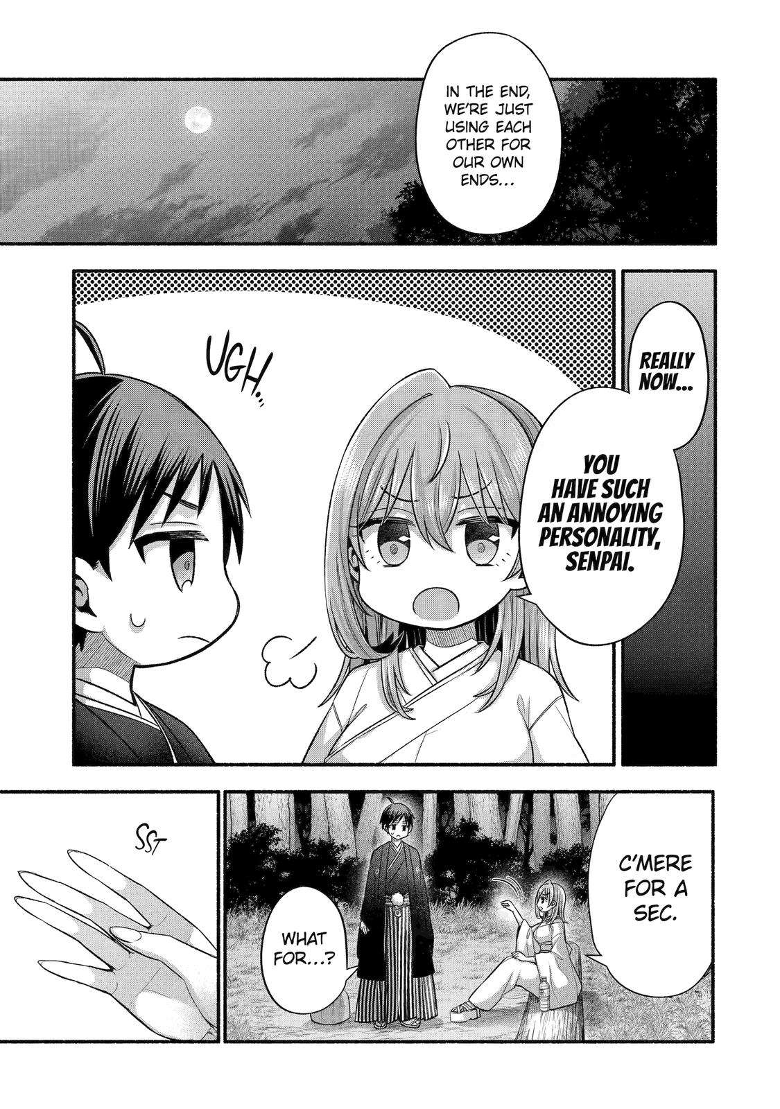 Page 27 of Chapter 31