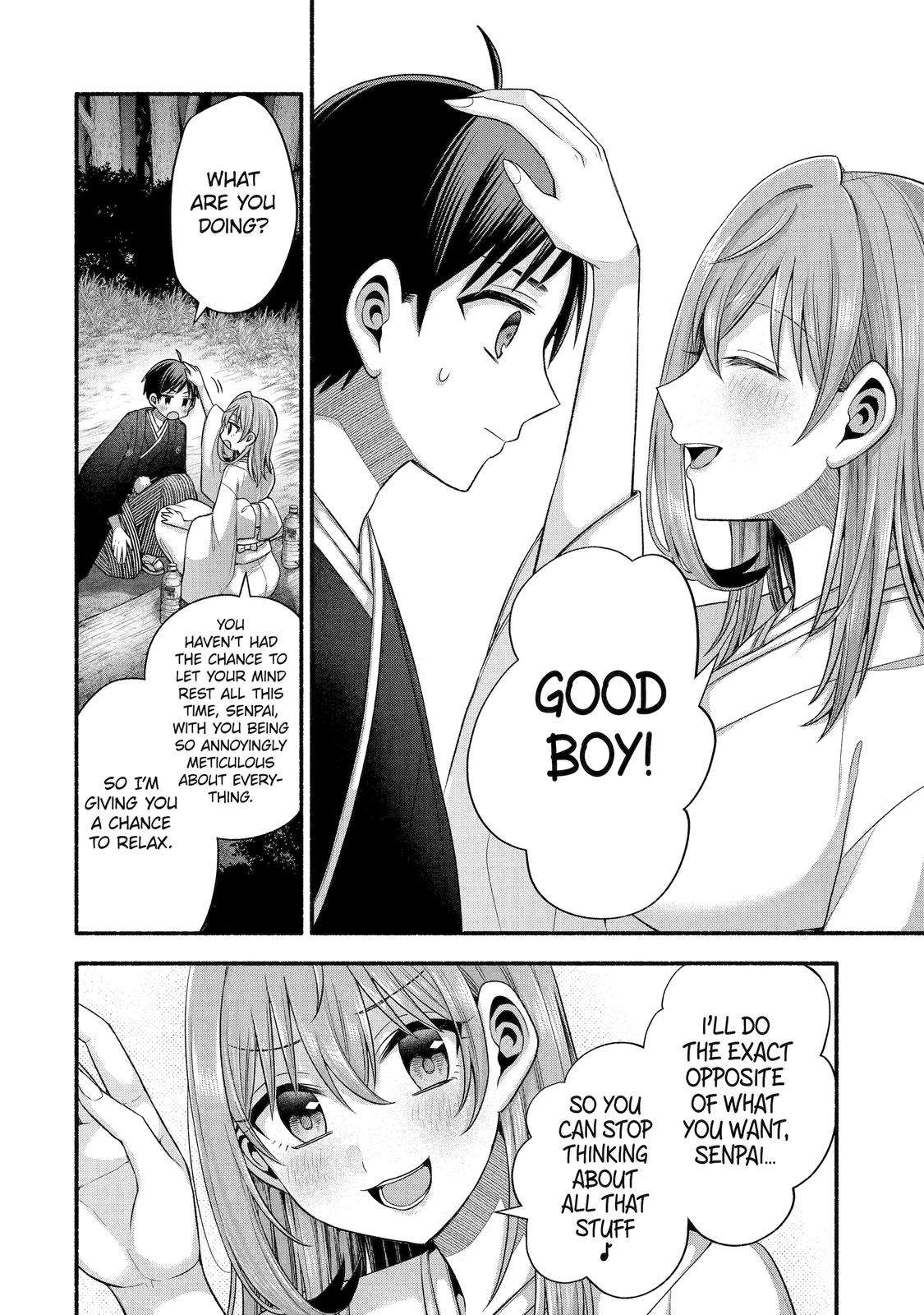 Page 28 of Chapter 31