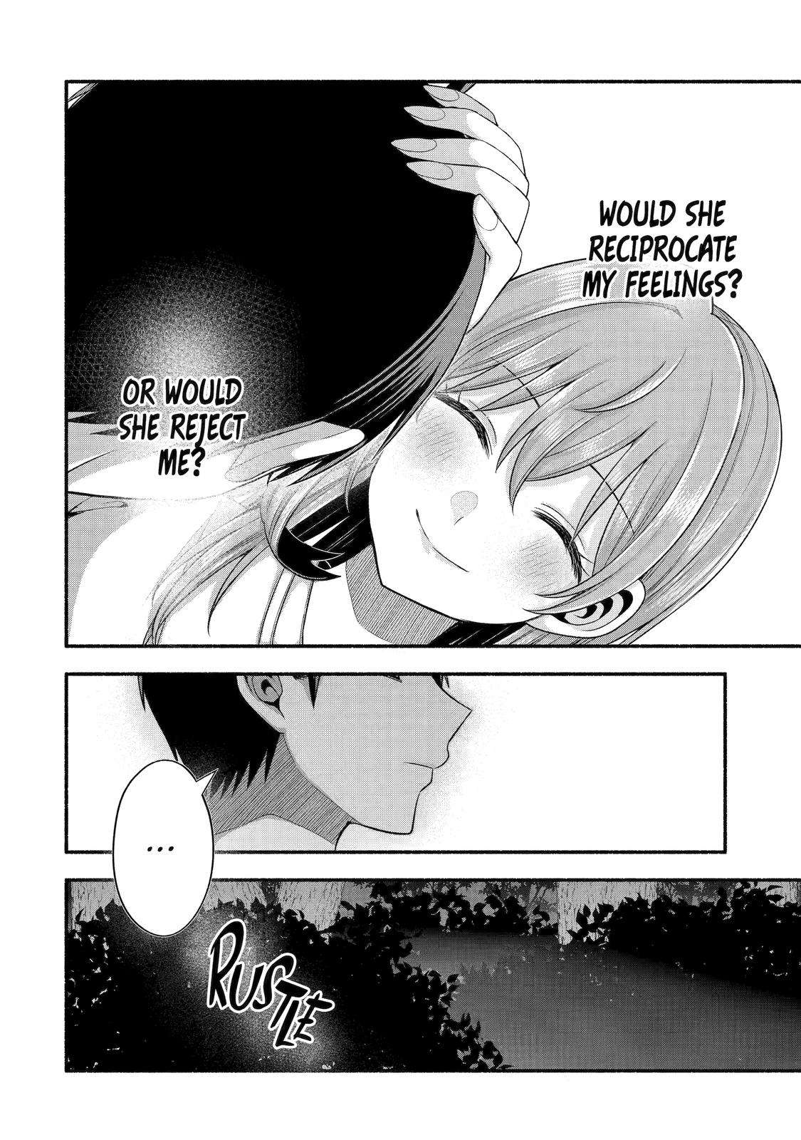 Page 30 of Chapter 31