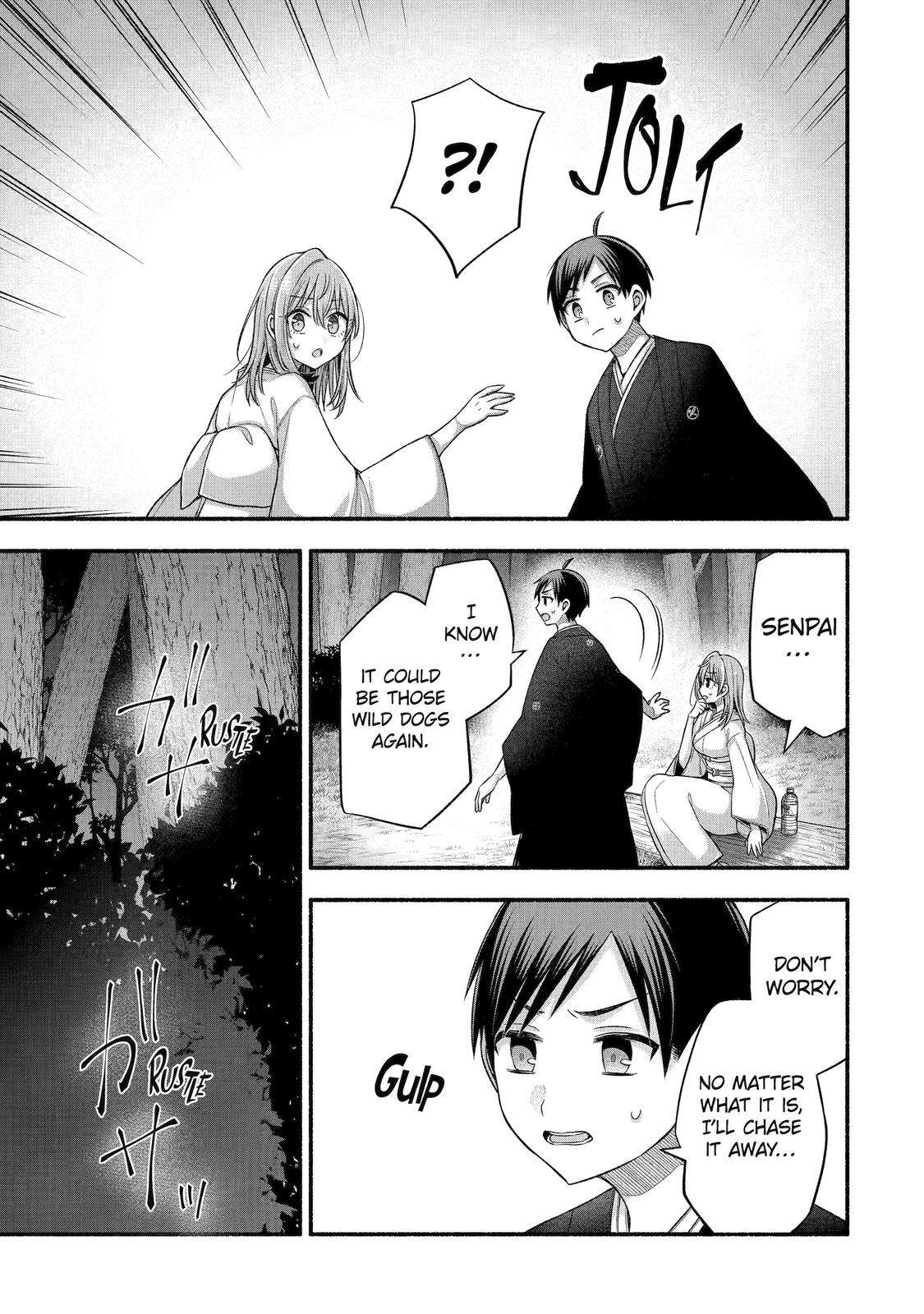 Page 31 of Chapter 31