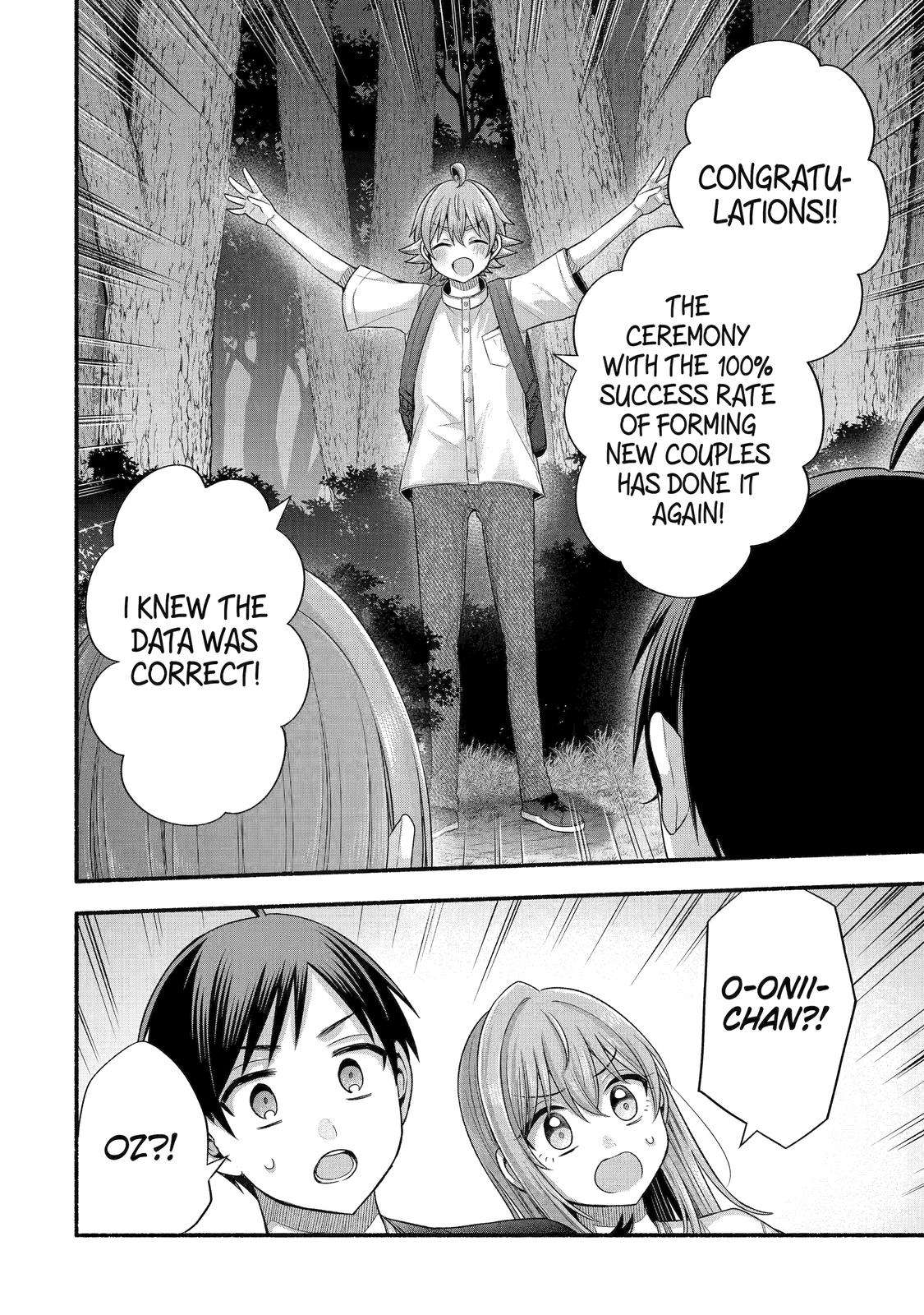 Page 32 of Chapter 31