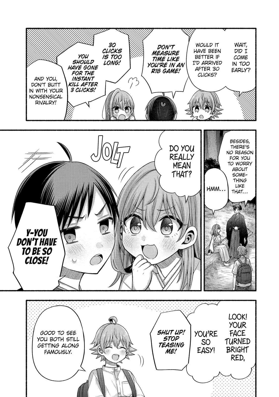 Page 33 of Chapter 31
