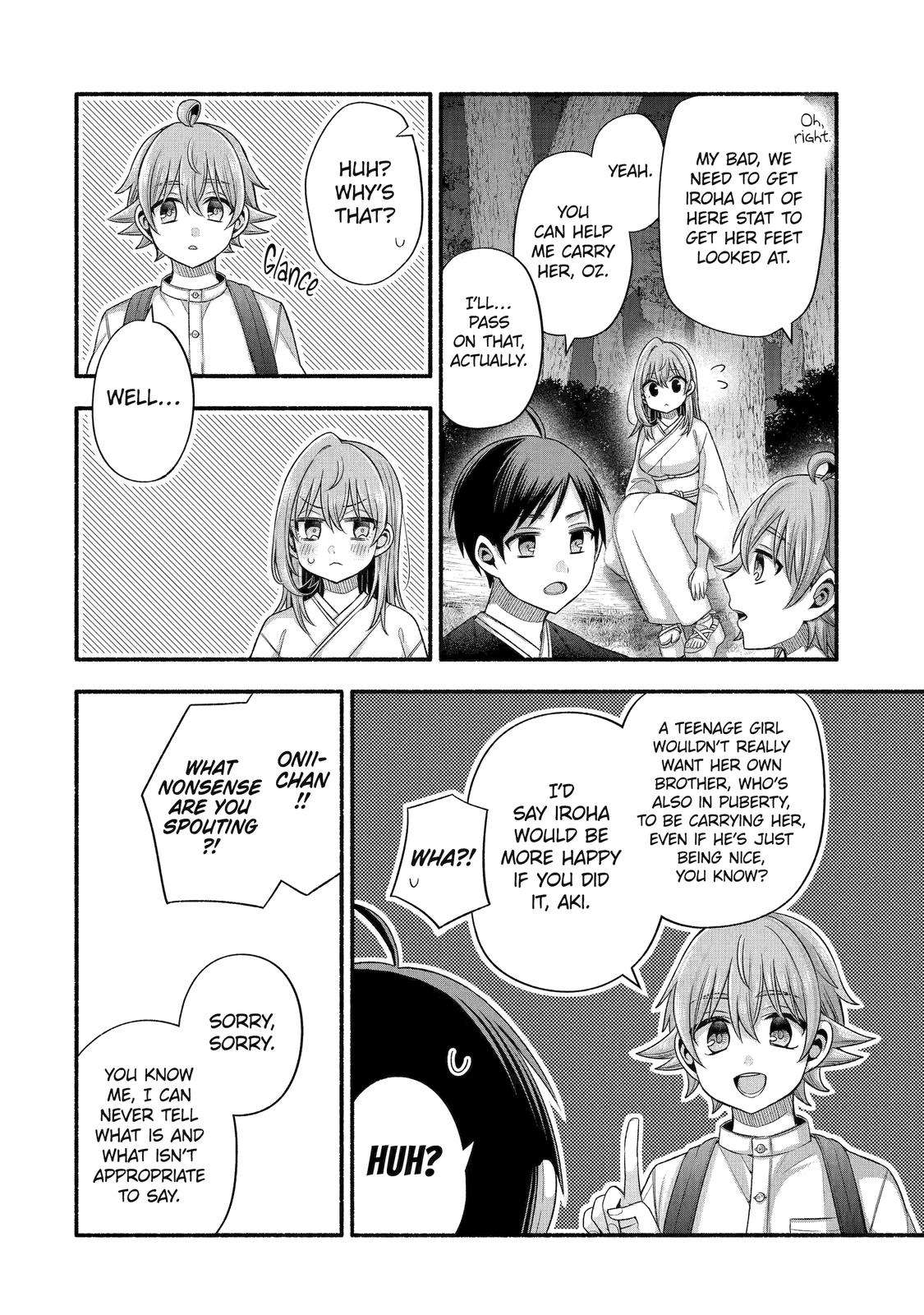 Page 34 of Chapter 31
