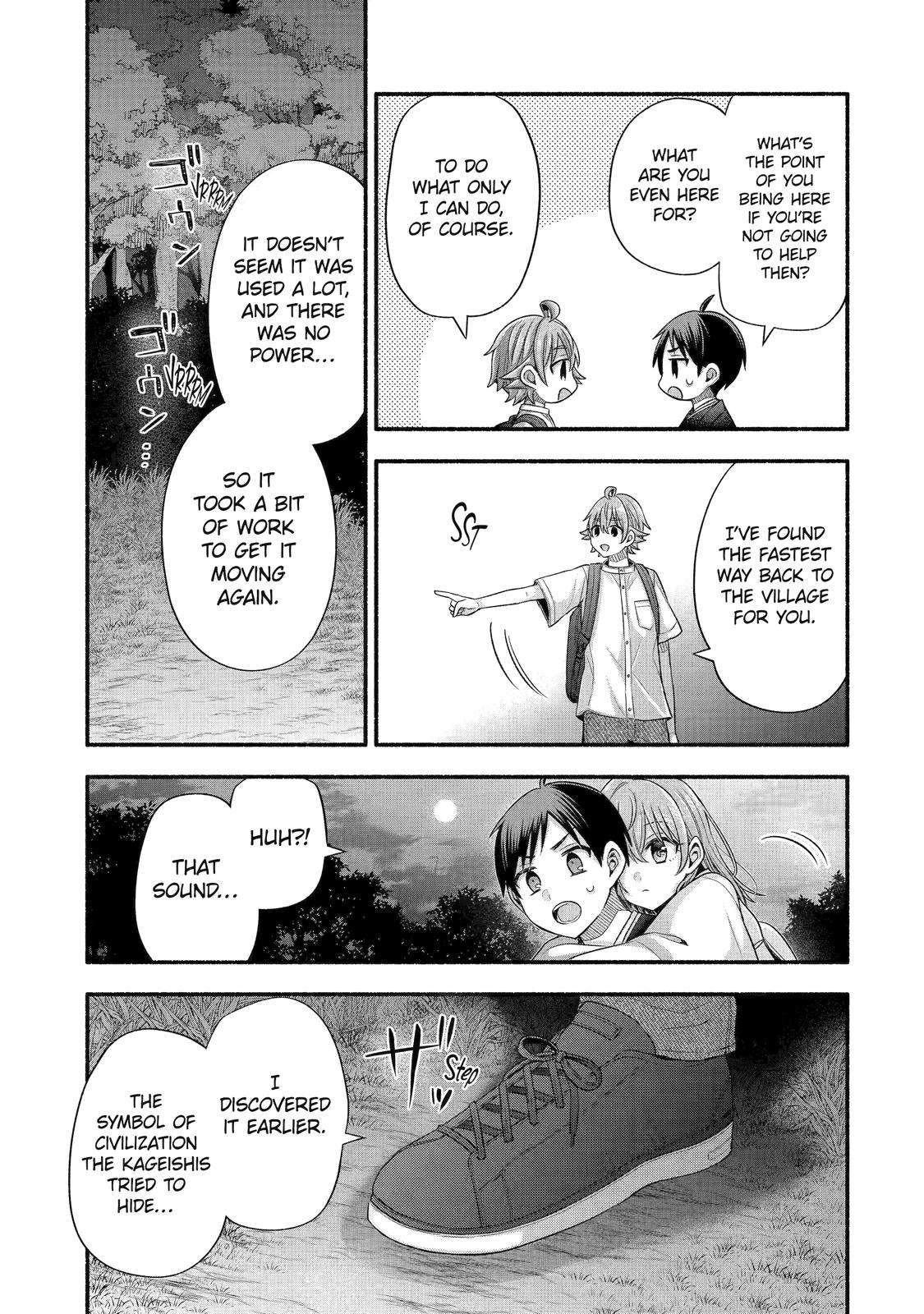Page 35 of Chapter 31