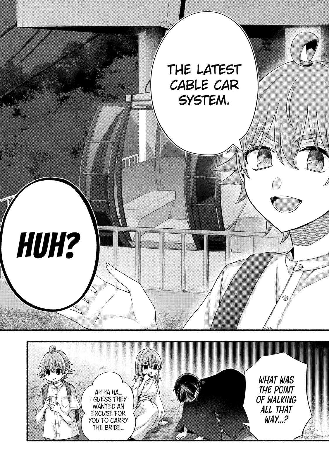 Page 36 of Chapter 31