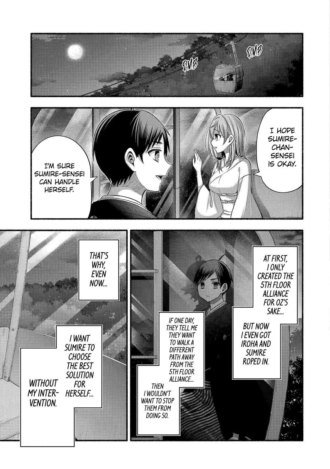 Page 37 of Chapter 31