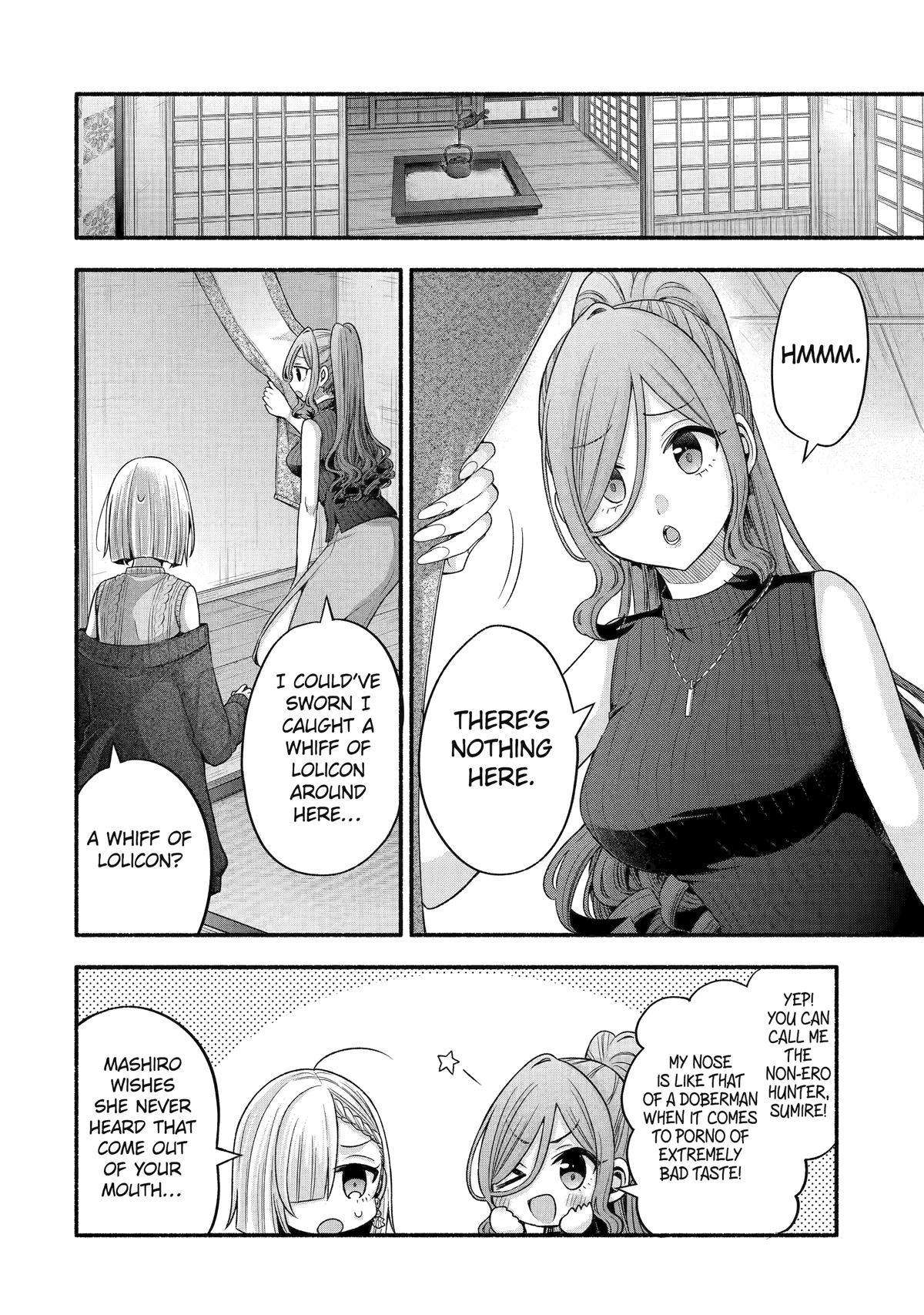 Page 2 of Chapter 32