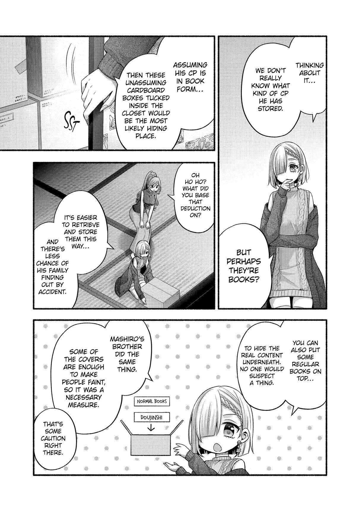 Page 3 of Chapter 32
