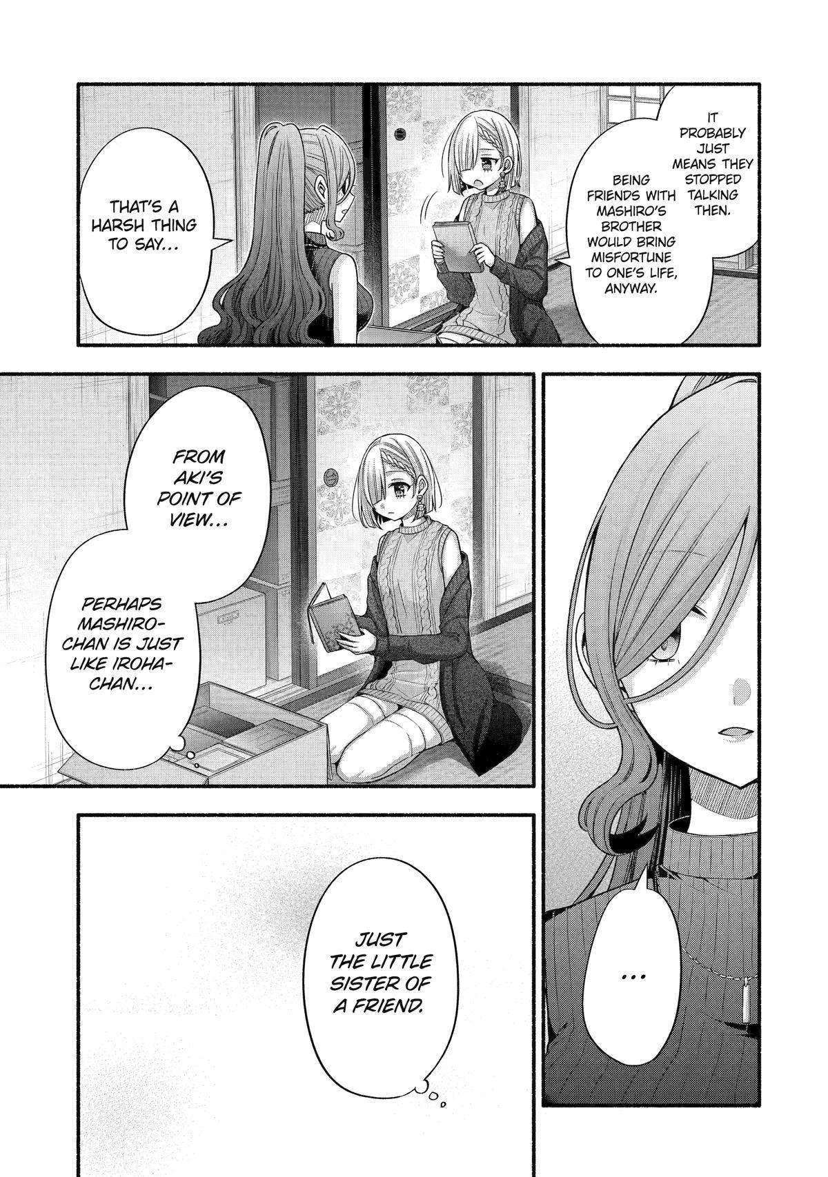 Page 5 of Chapter 32