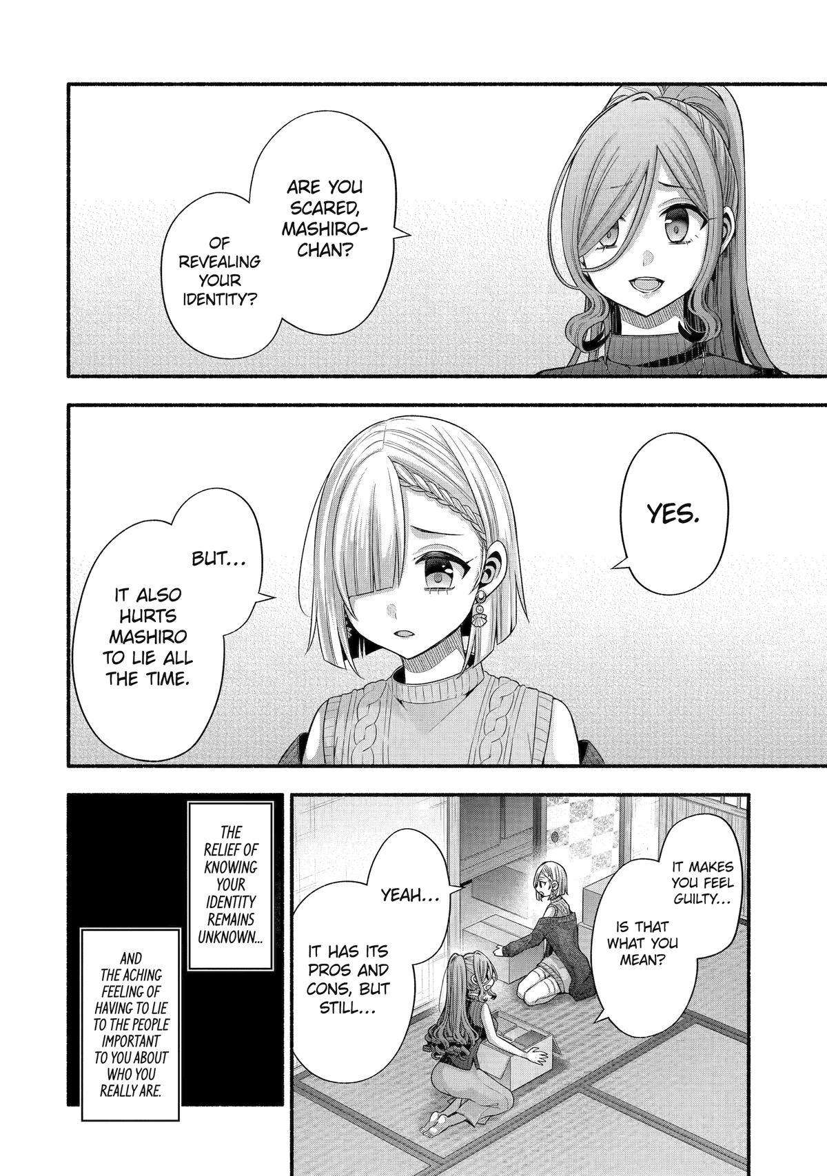 Page 8 of Chapter 32