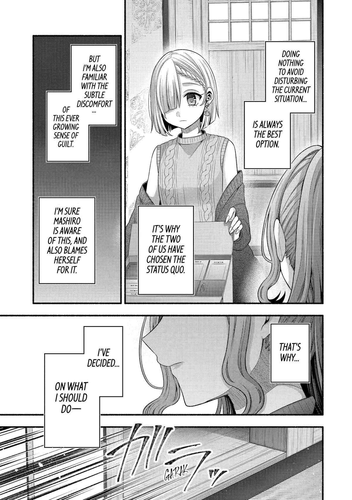 Page 9 of Chapter 32