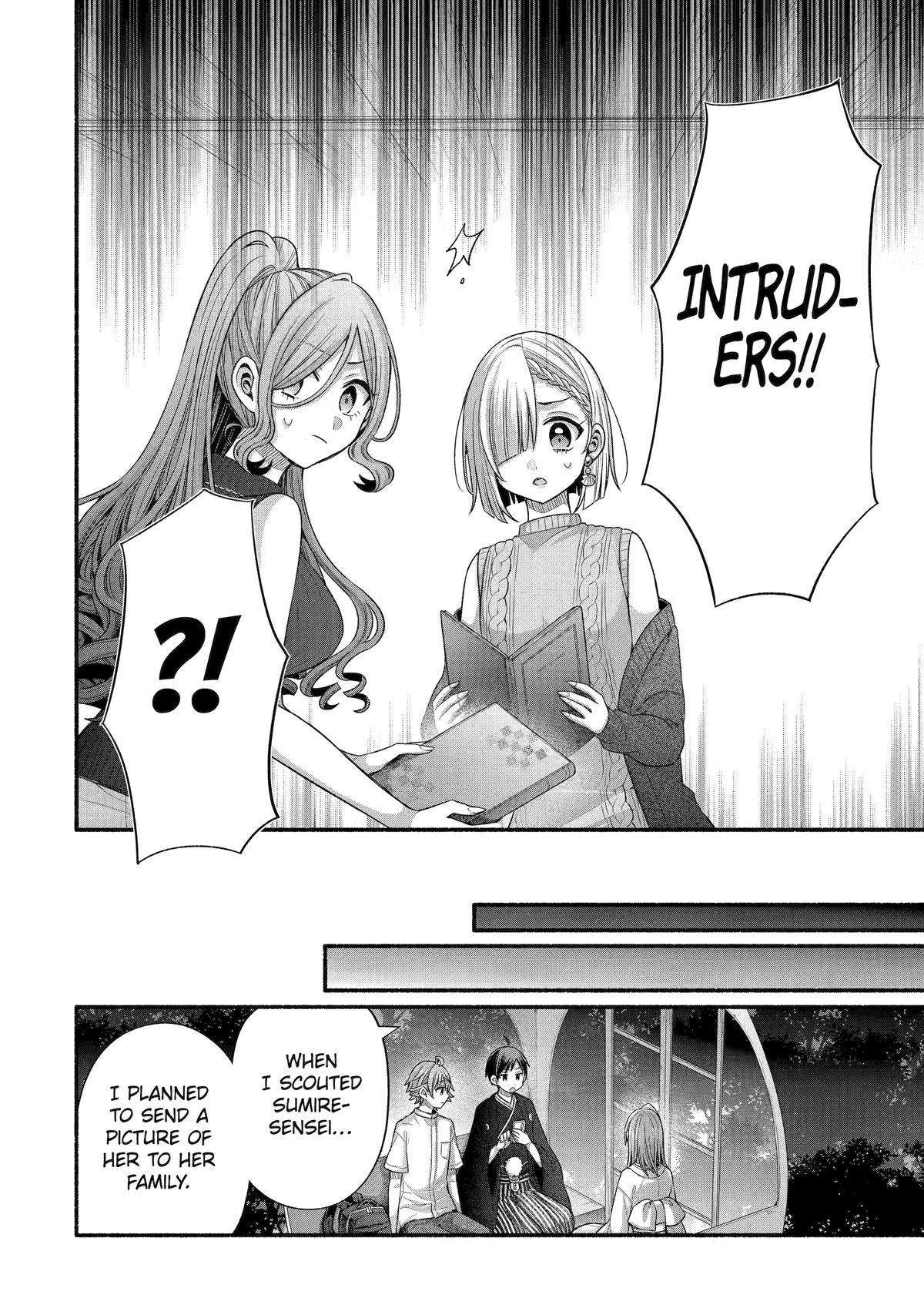 Page 10 of Chapter 32