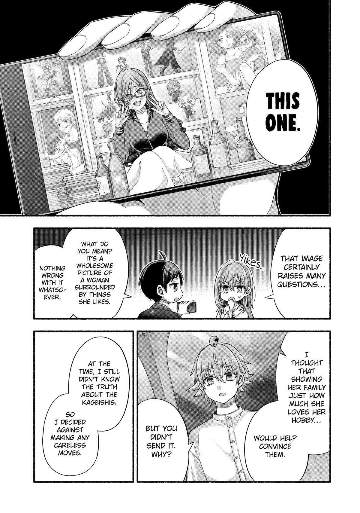 Page 11 of Chapter 32