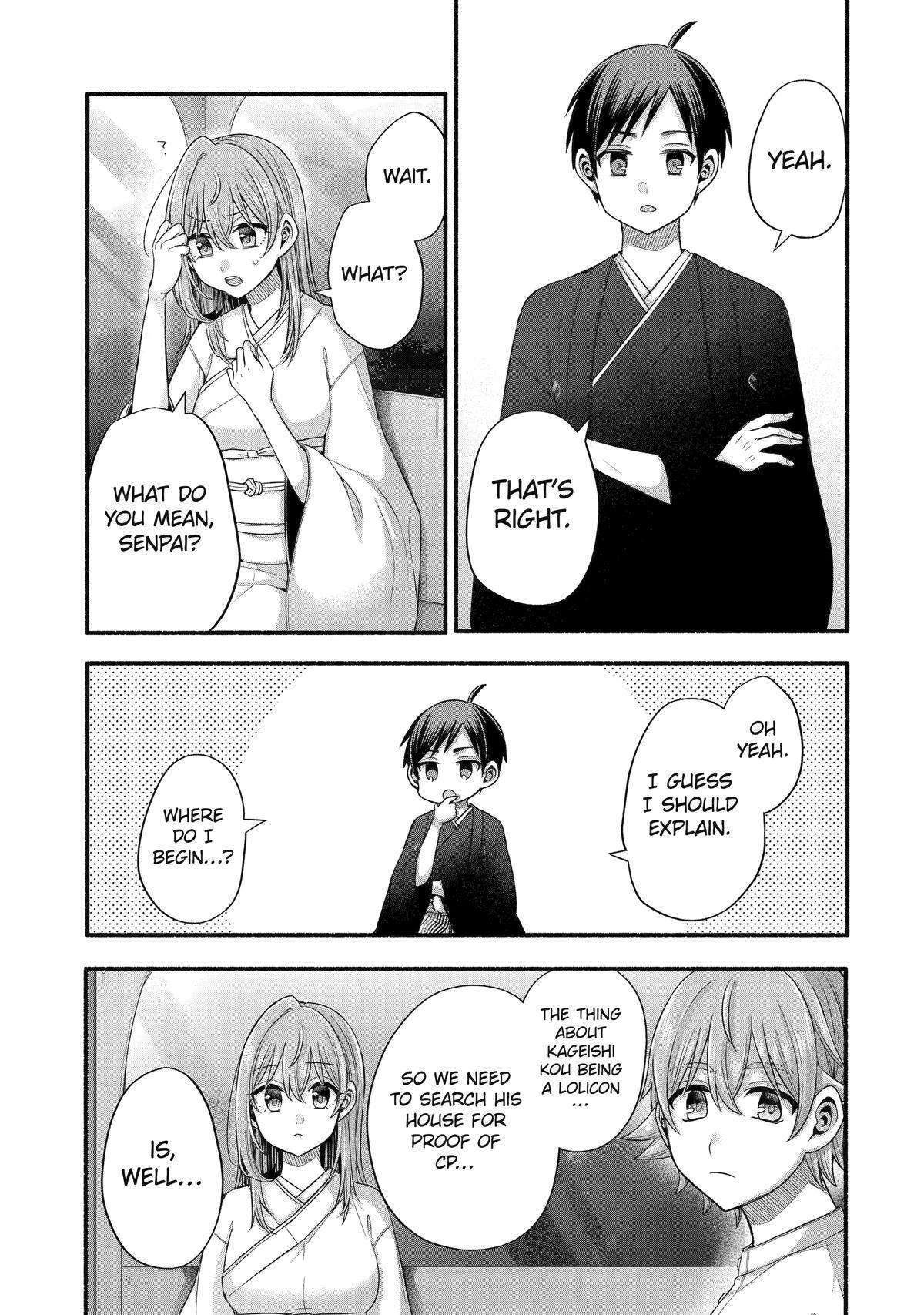 Page 13 of Chapter 32