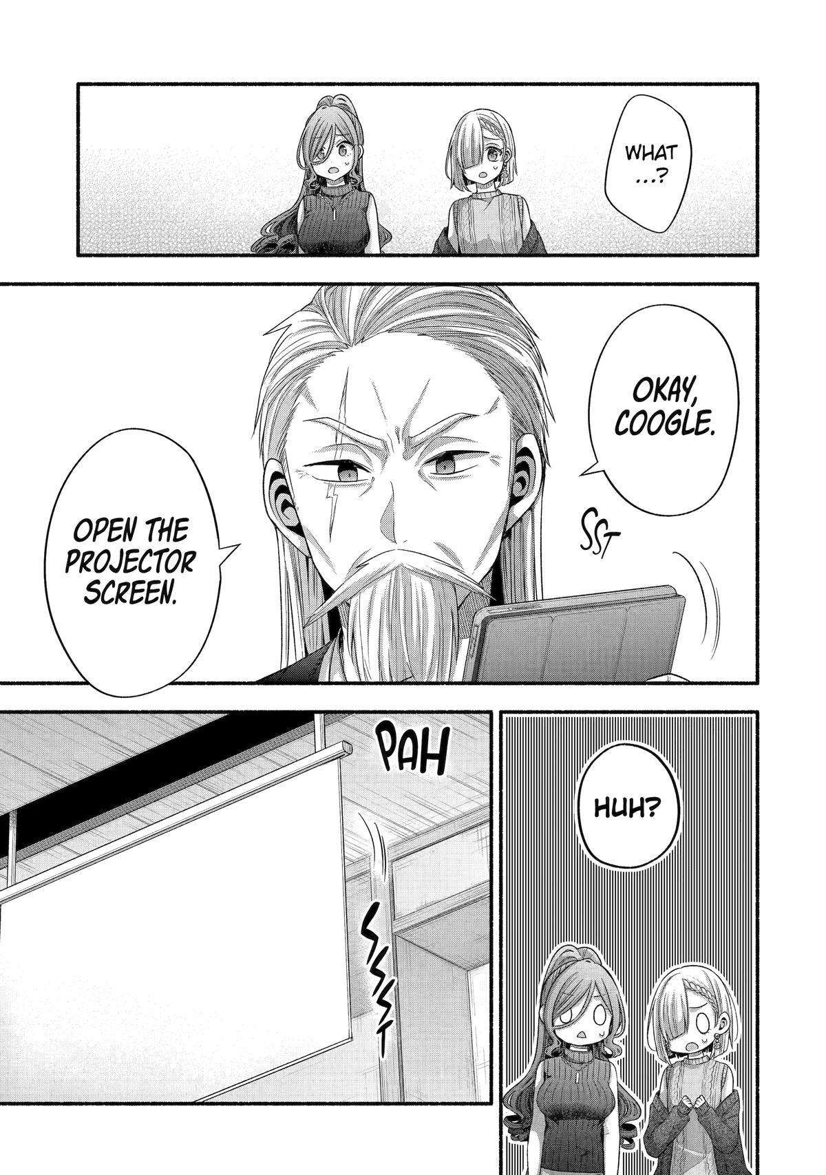 Page 19 of Chapter 32