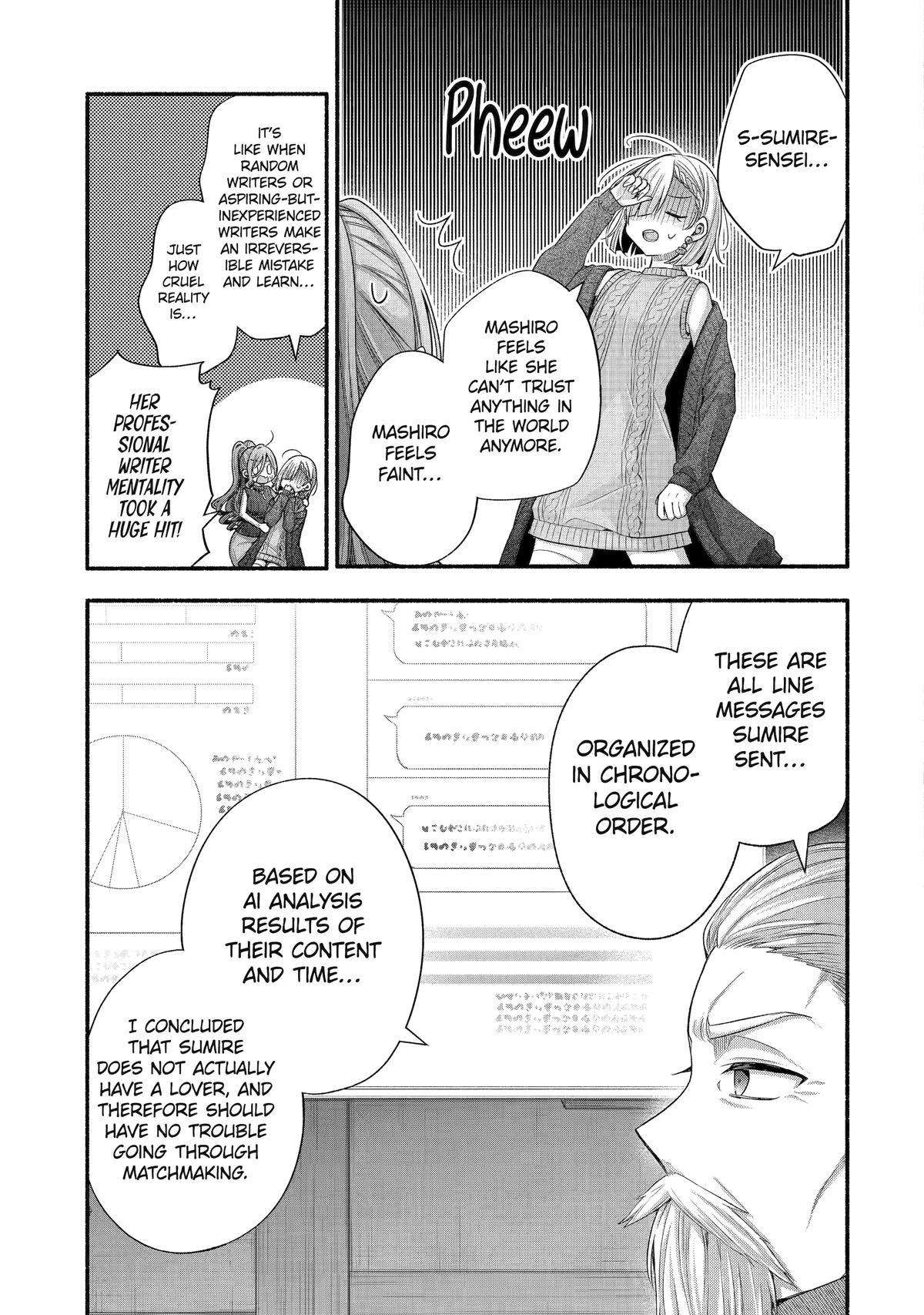 Page 21 of Chapter 32