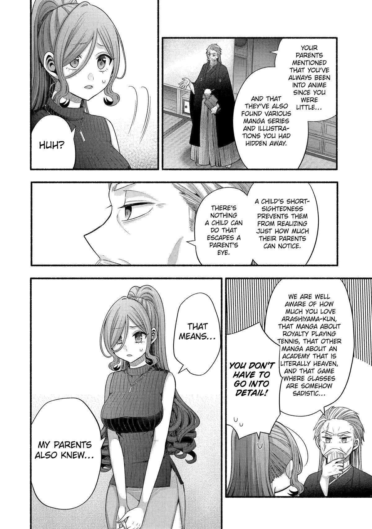 Page 26 of Chapter 32