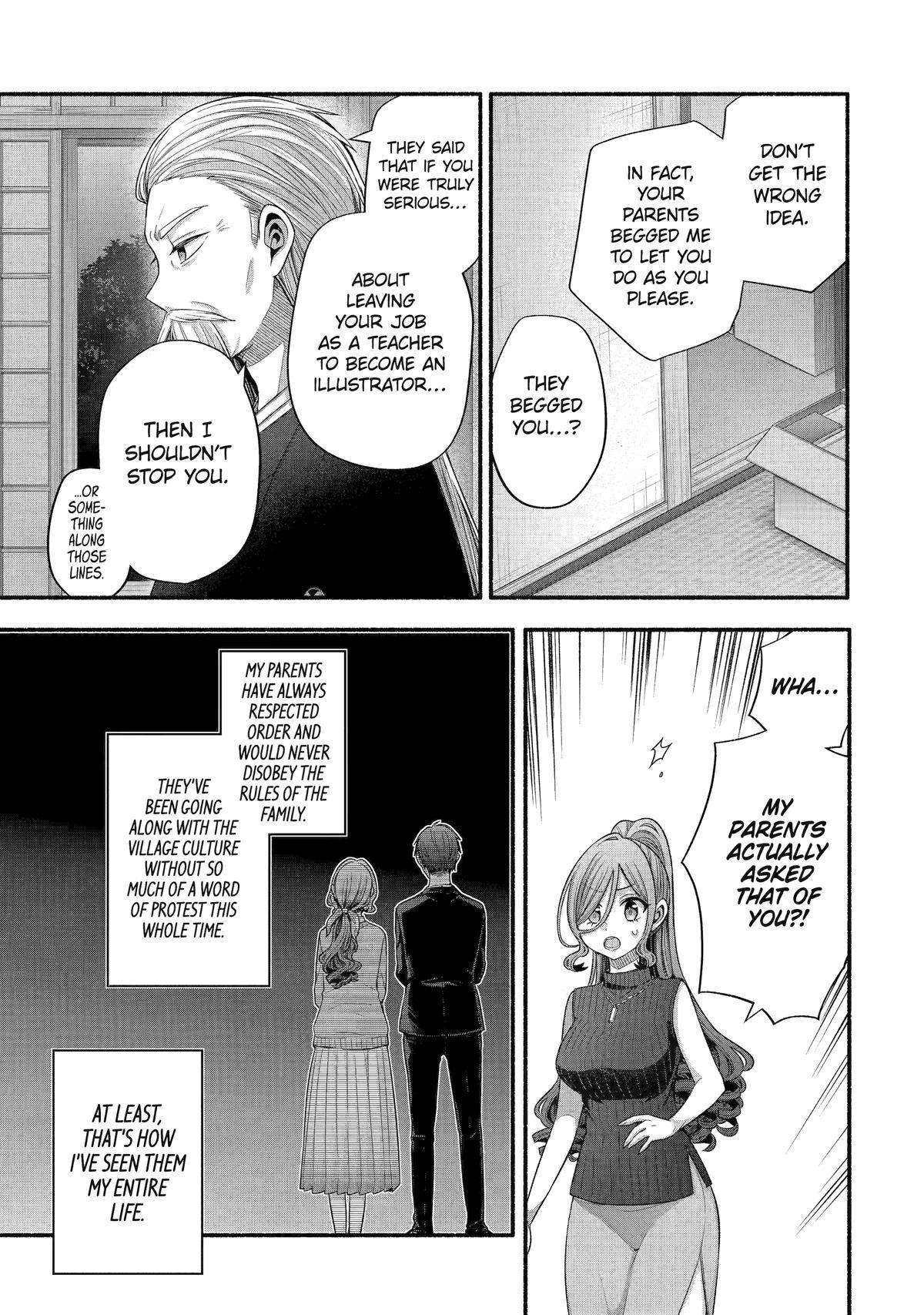 Page 27 of Chapter 32