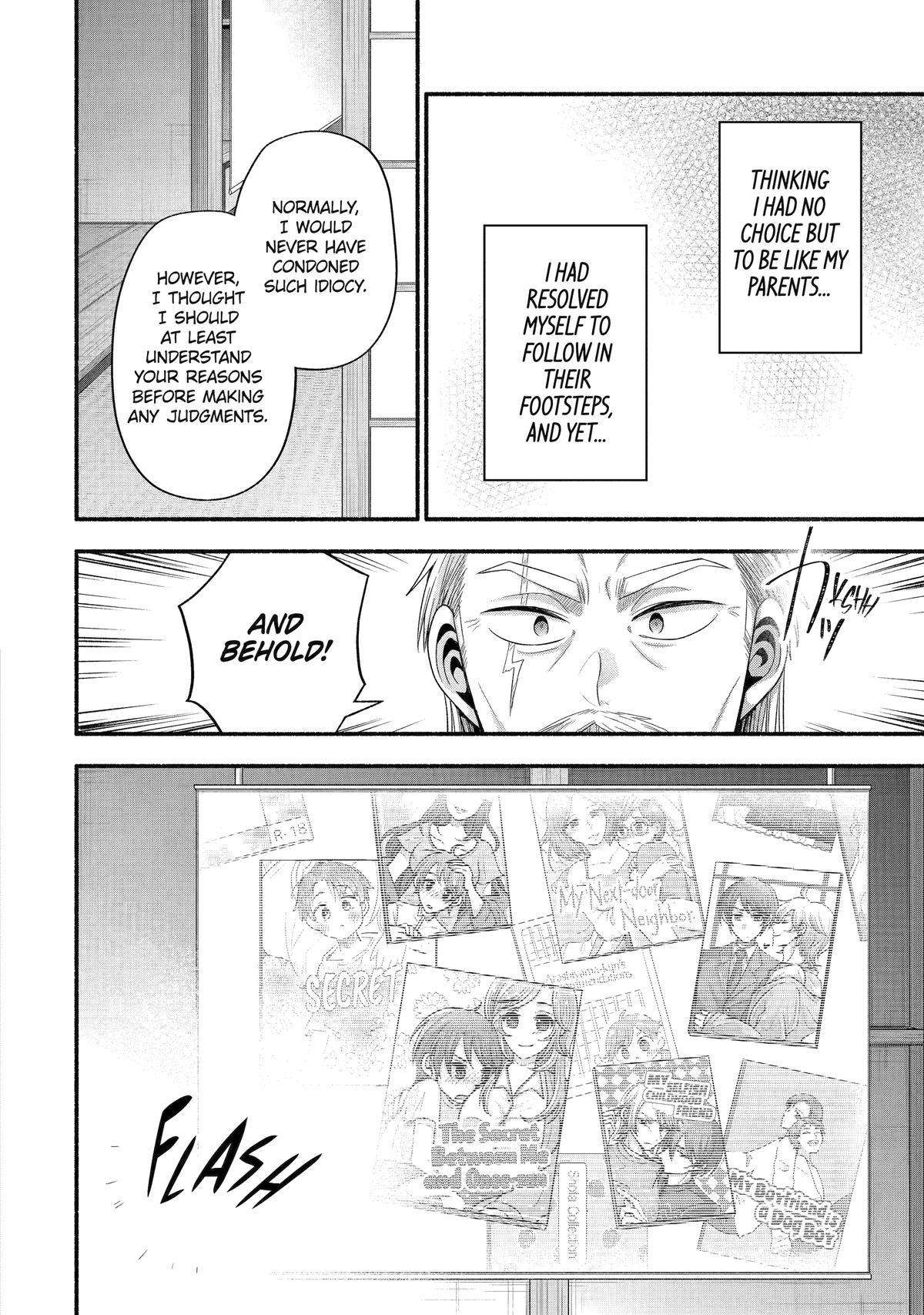 Page 28 of Chapter 32