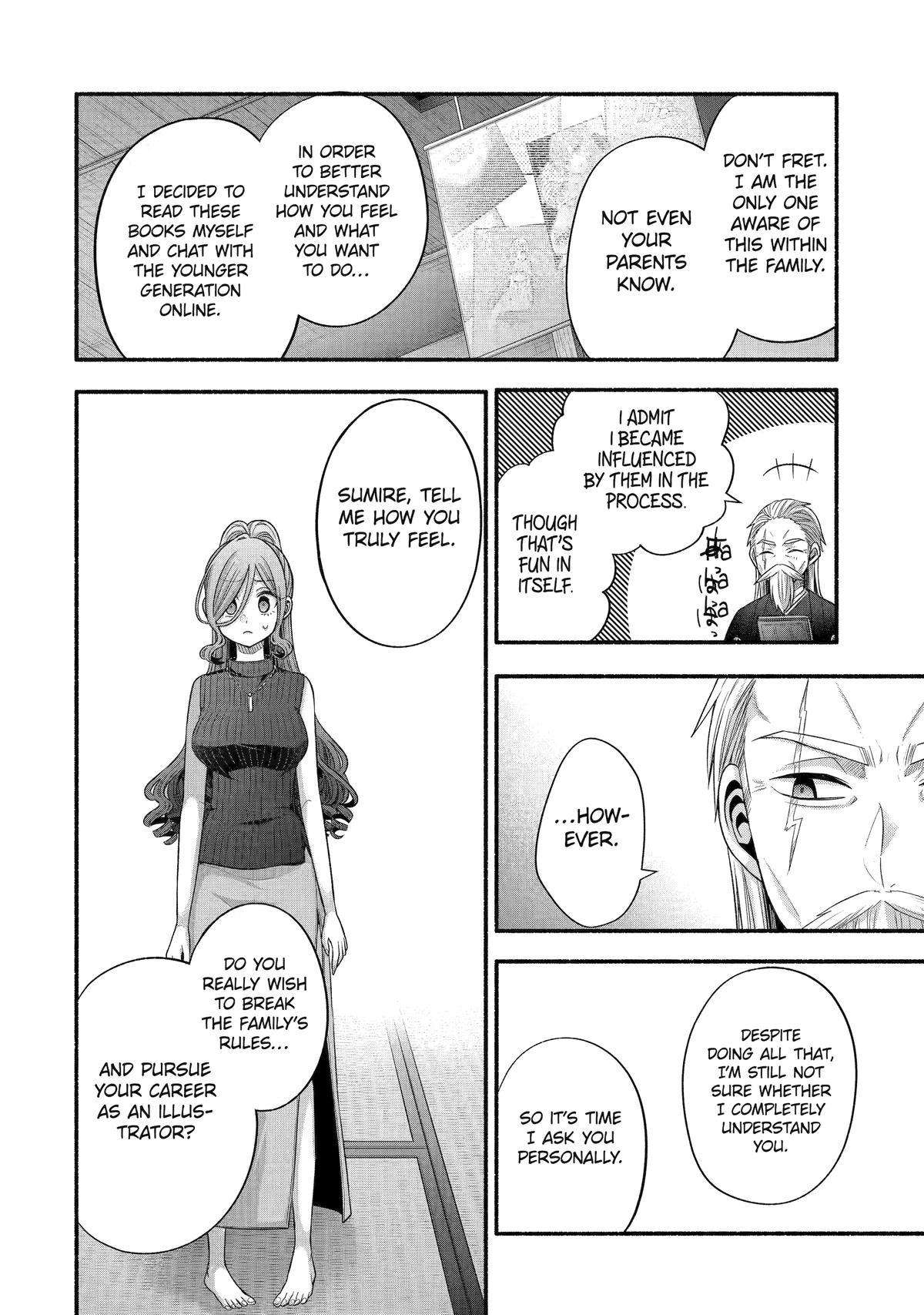 Page 30 of Chapter 32