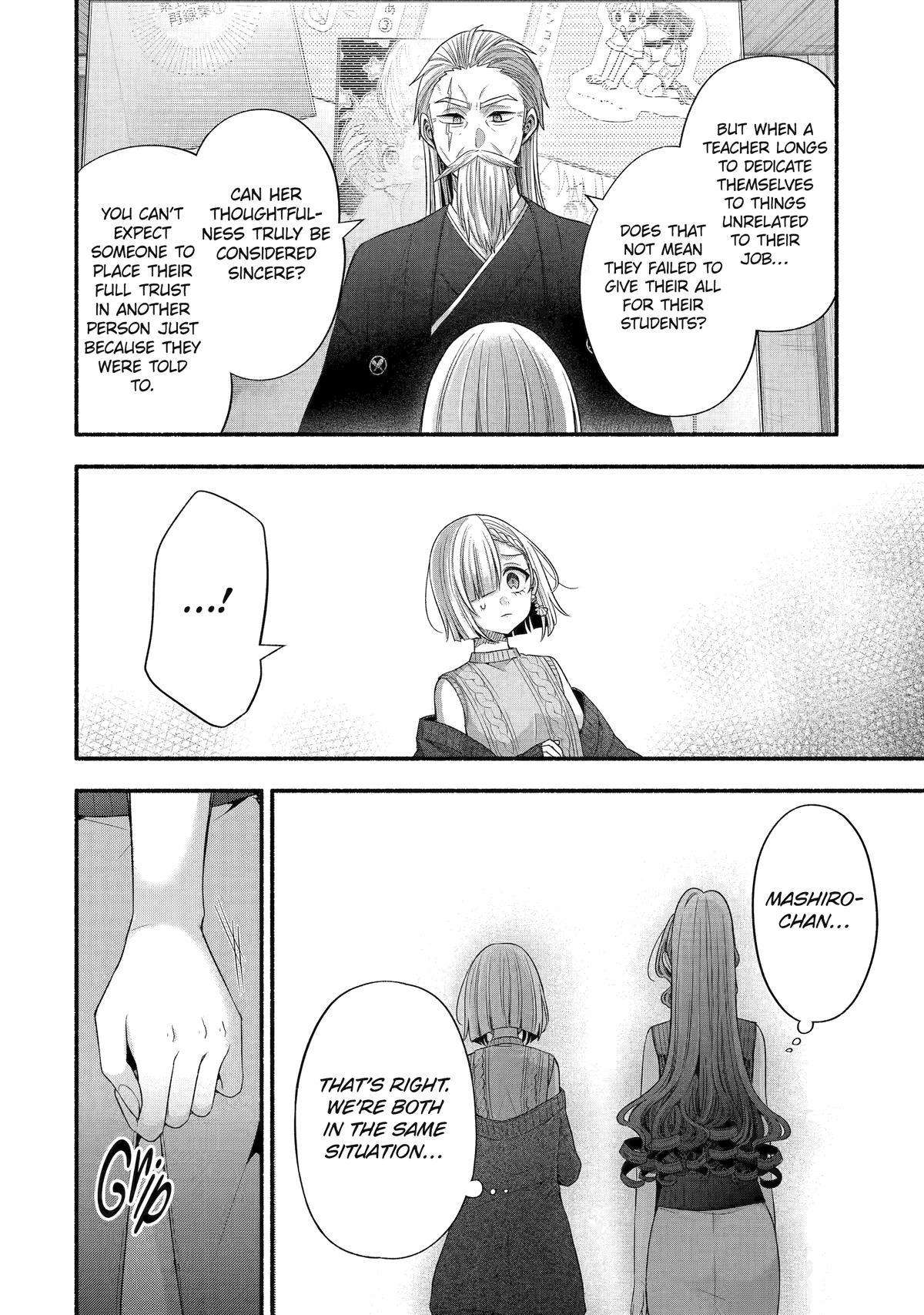 Page 36 of Chapter 32