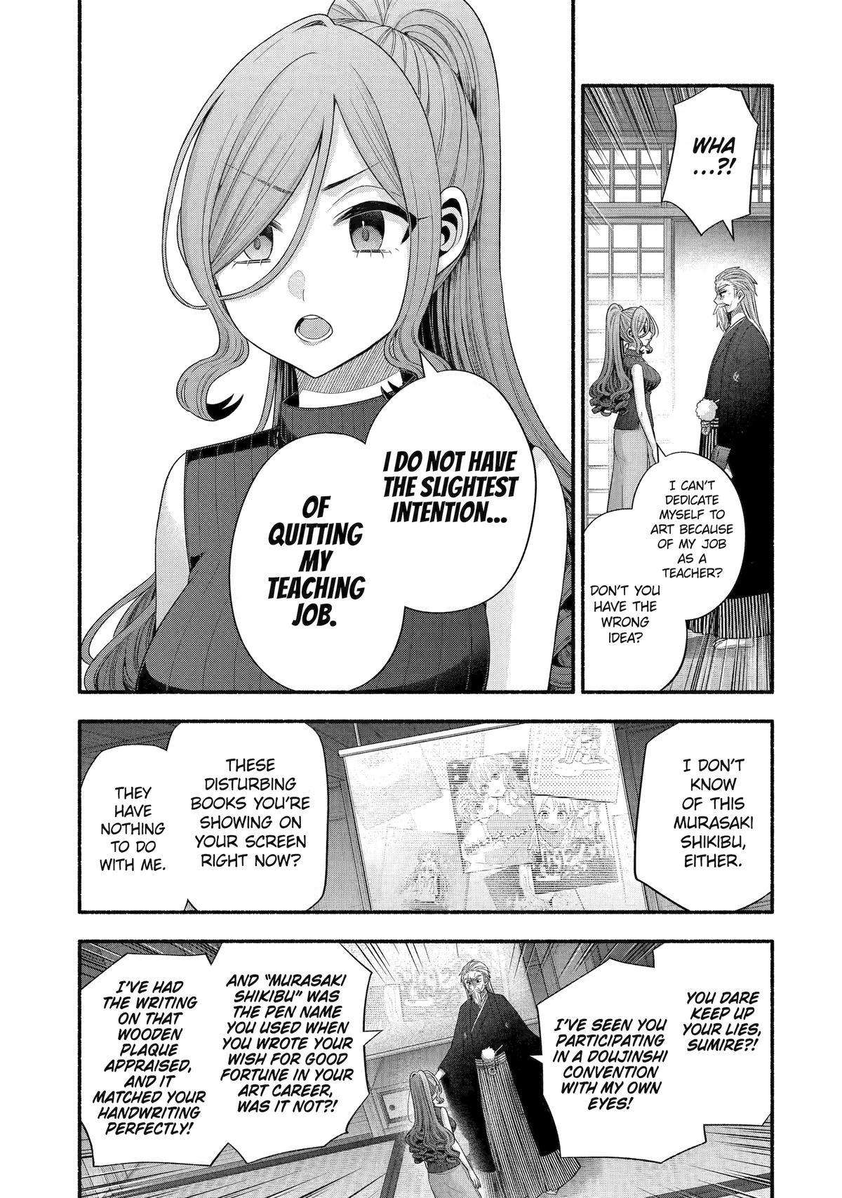 Page 39 of Chapter 32