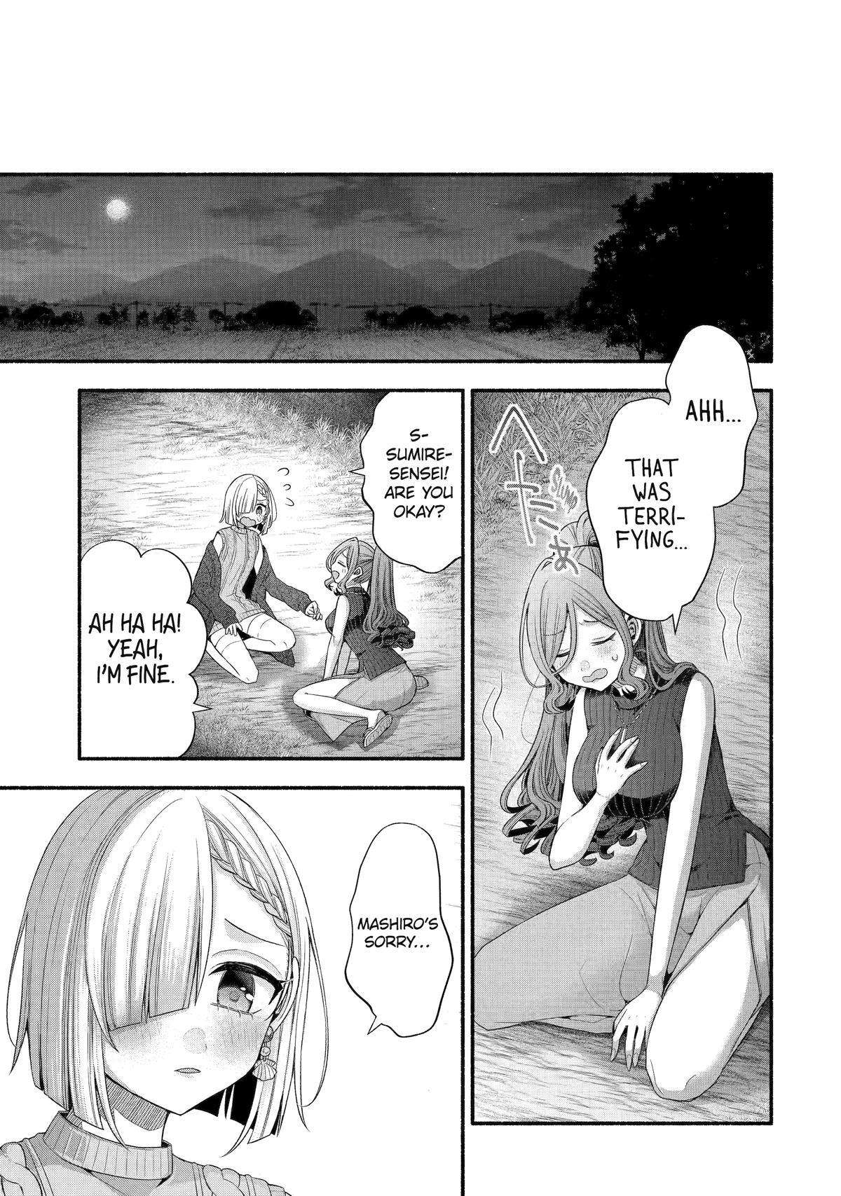 Page 43 of Chapter 32