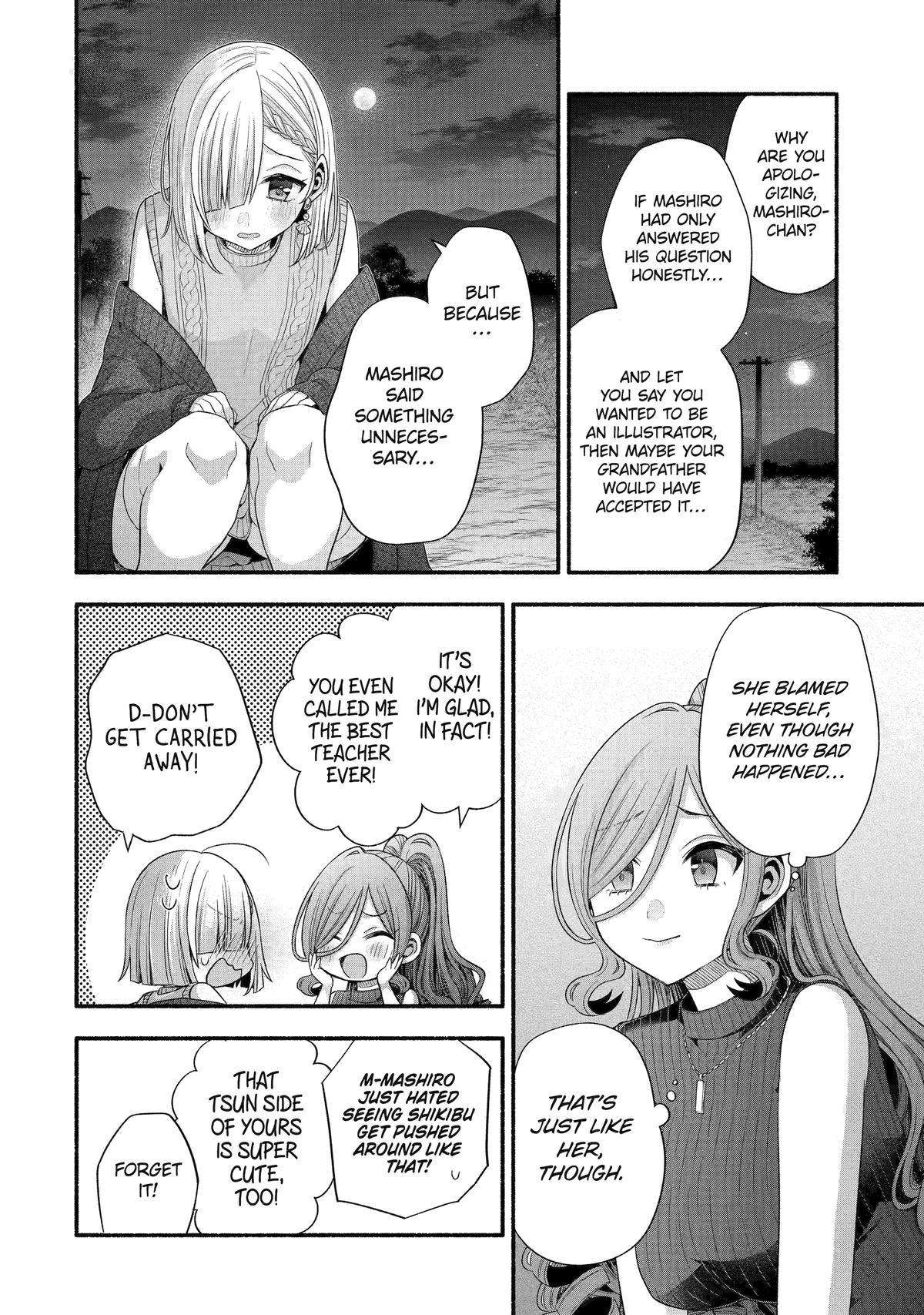 Page 44 of Chapter 32